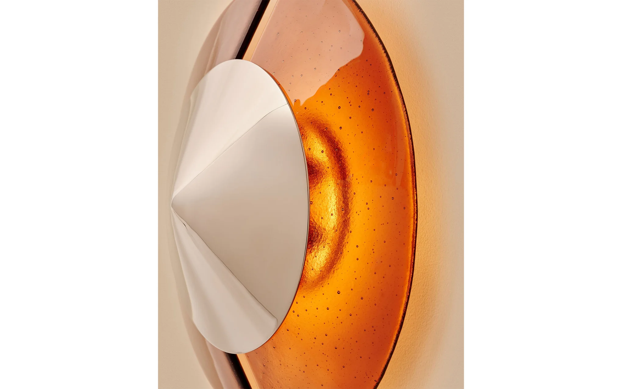 Crown flush mount - Image 8