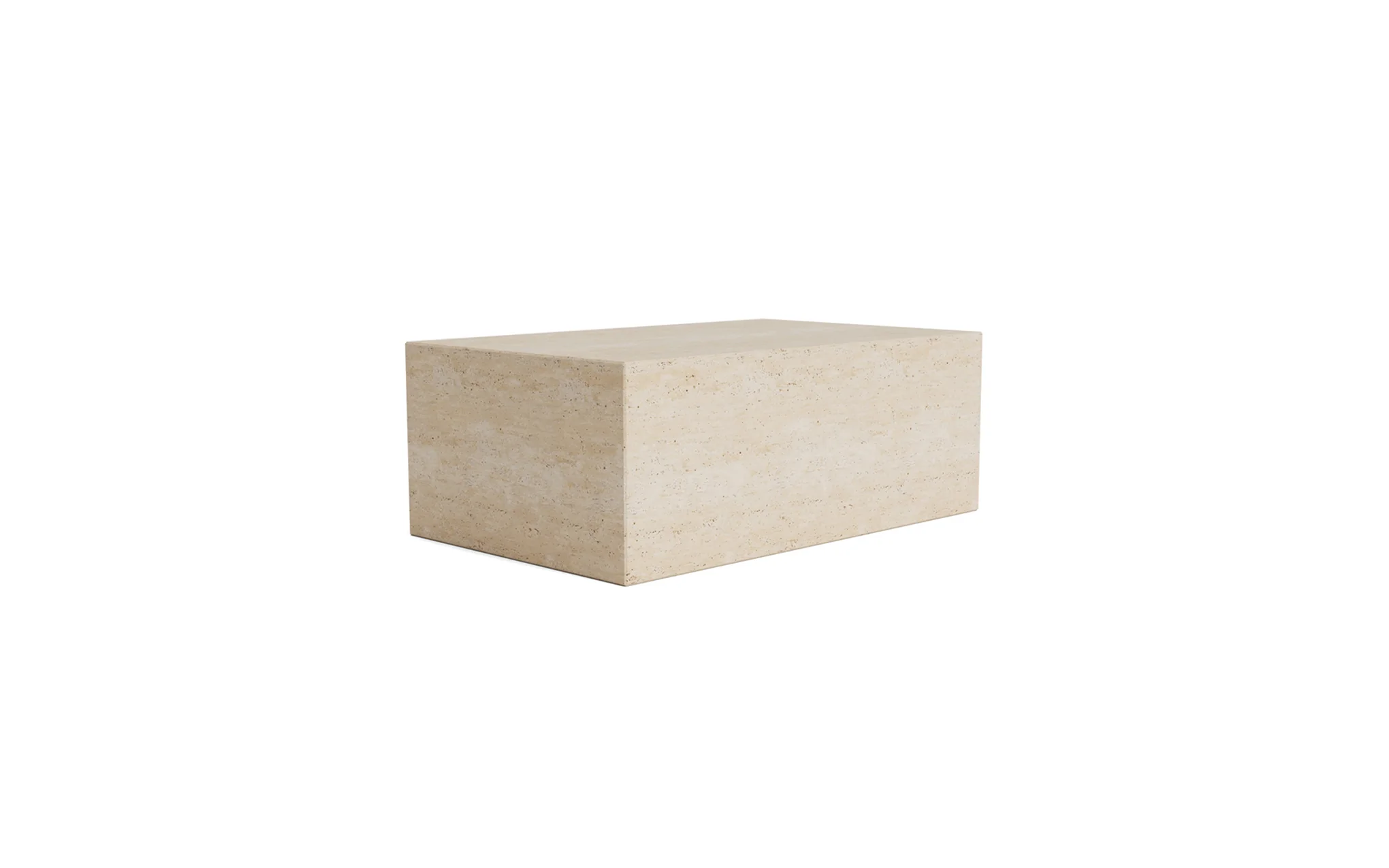 Cubism coffee table - Image 3
