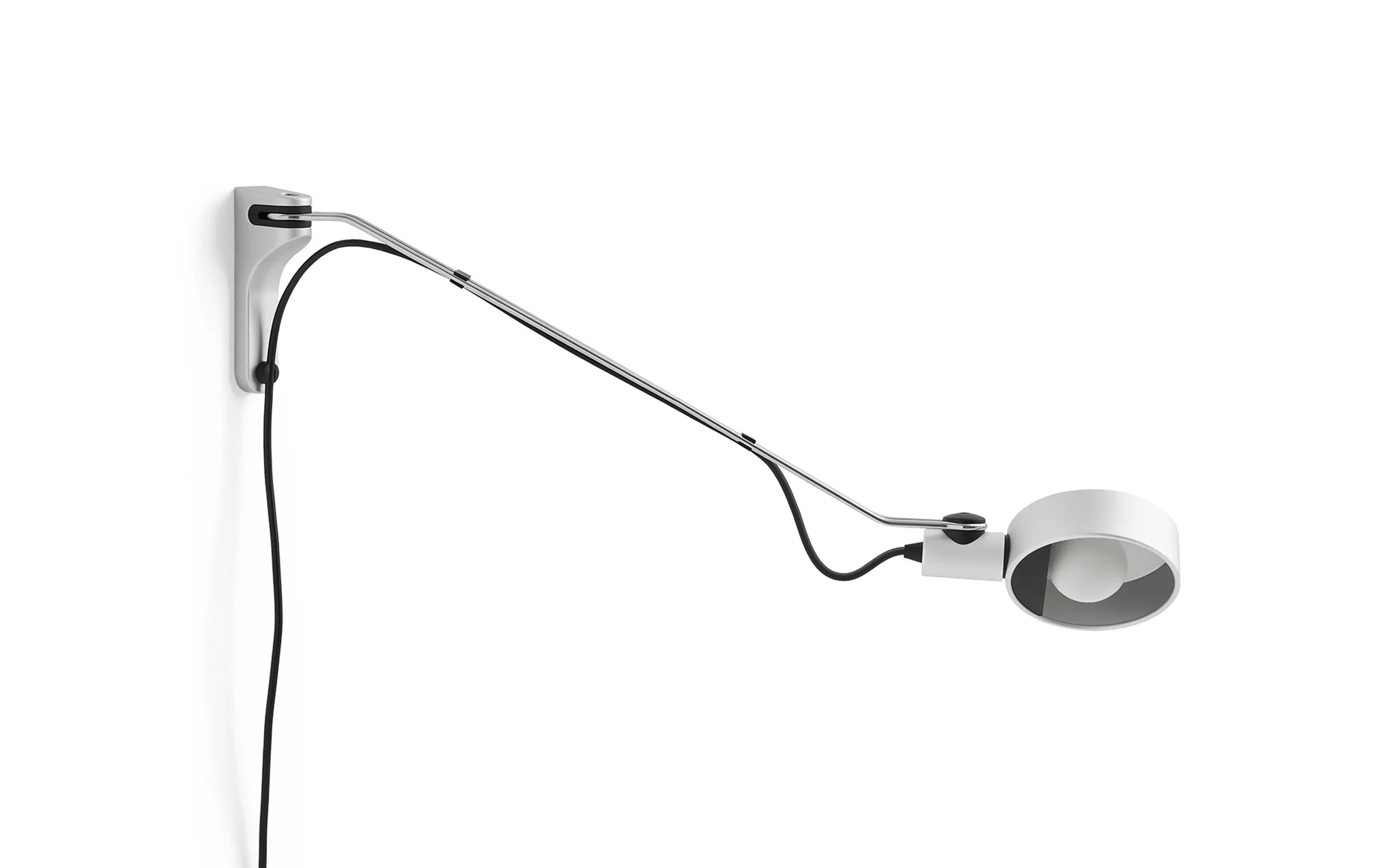 Cupola wall lamp - Image 2