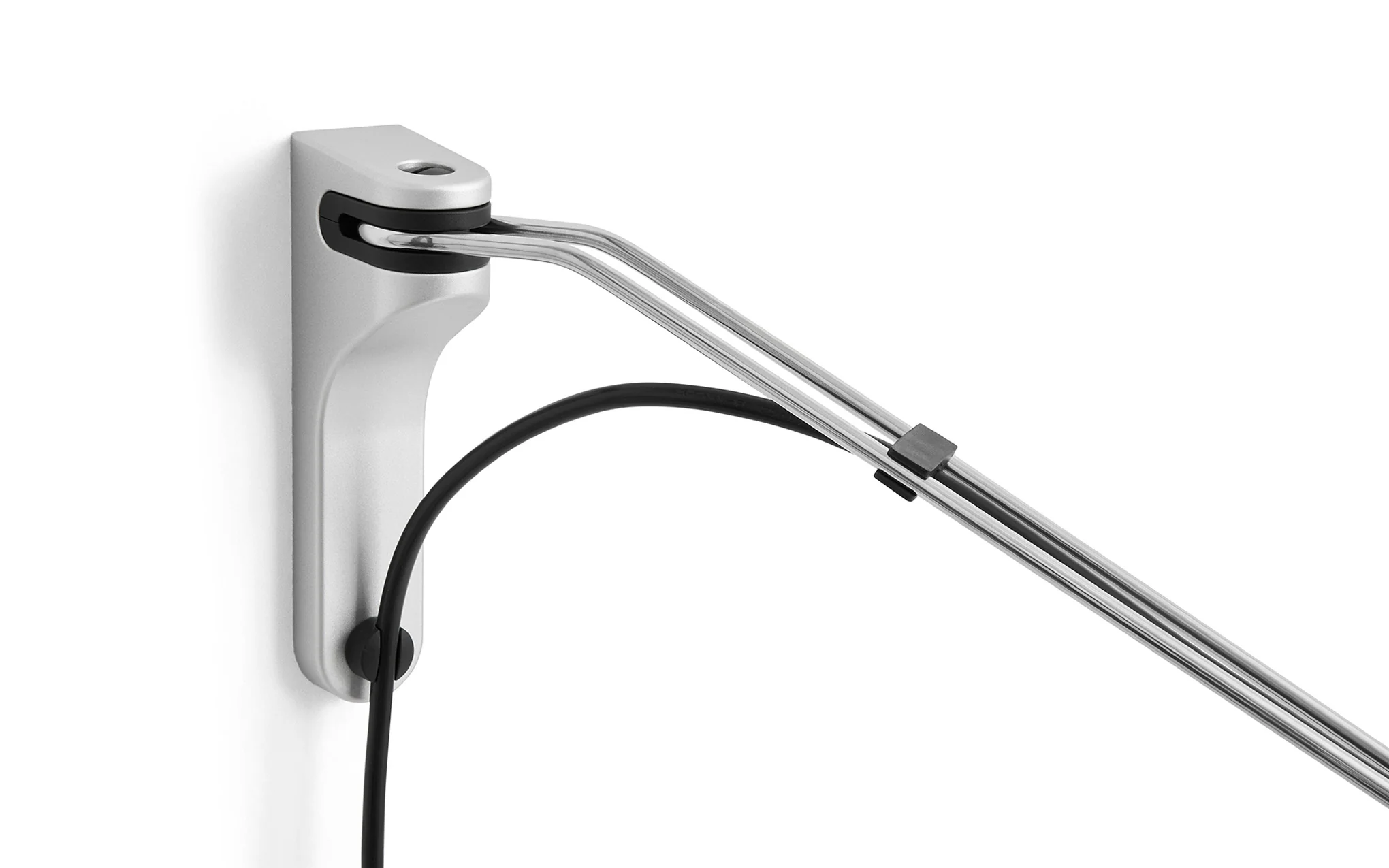 Cupola wall lamp - Image 5