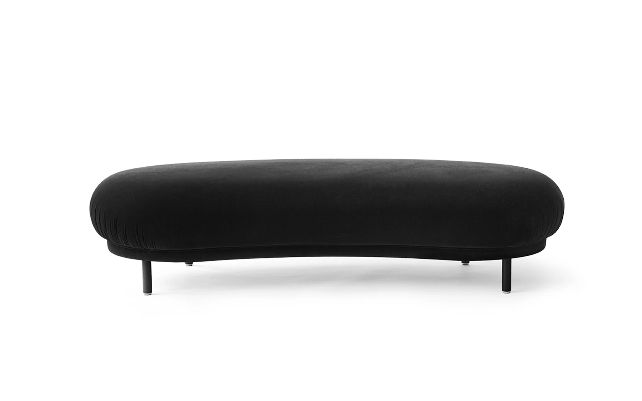 Dandy ottoman - Image 4