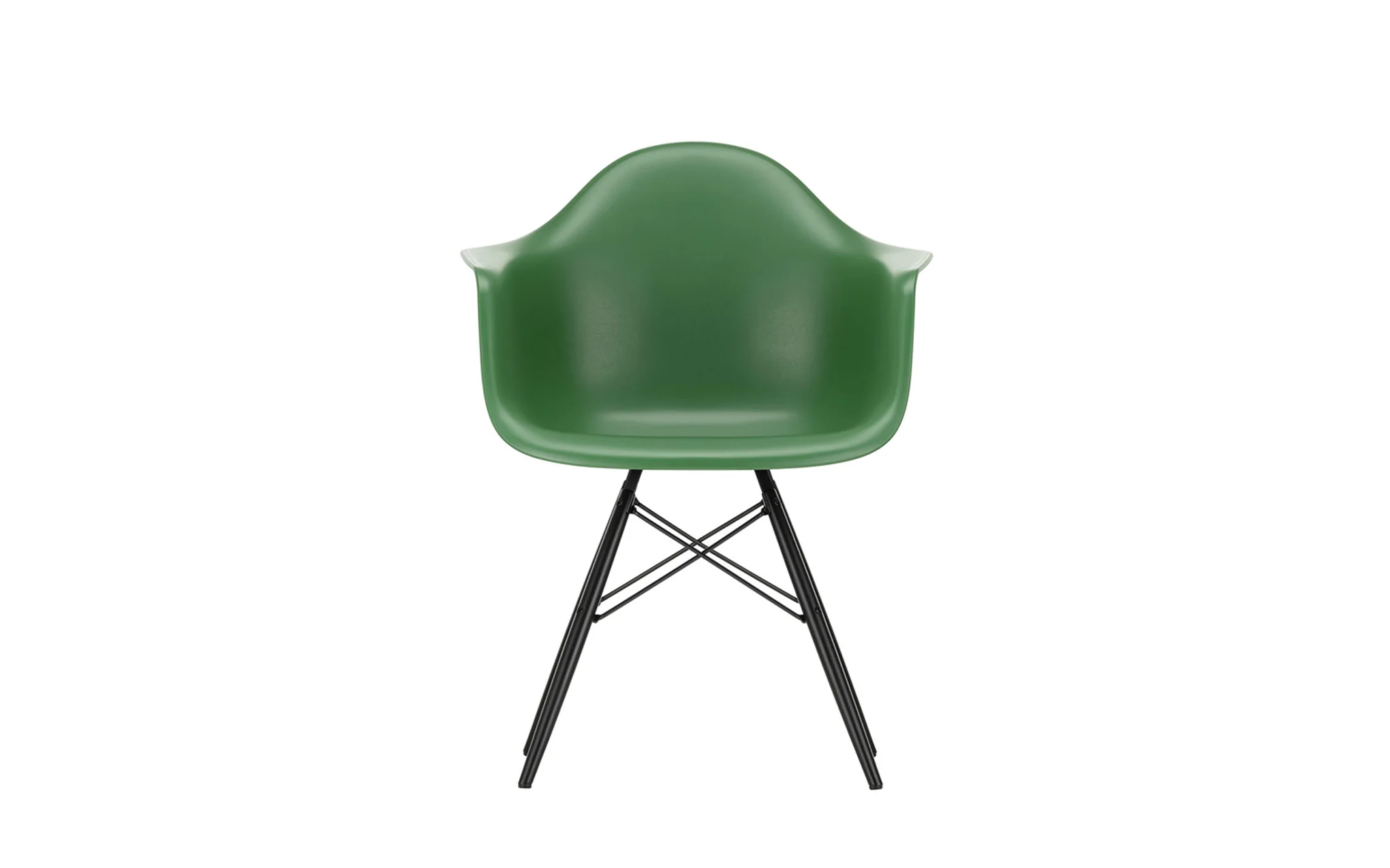 DAW plastic armchair RE - Image 13