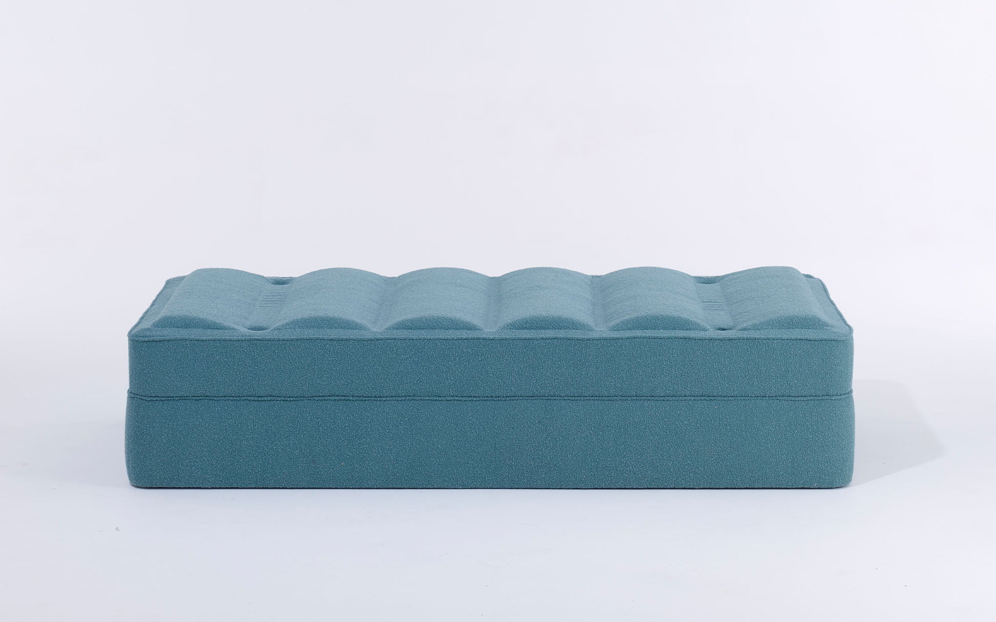 Daybed
