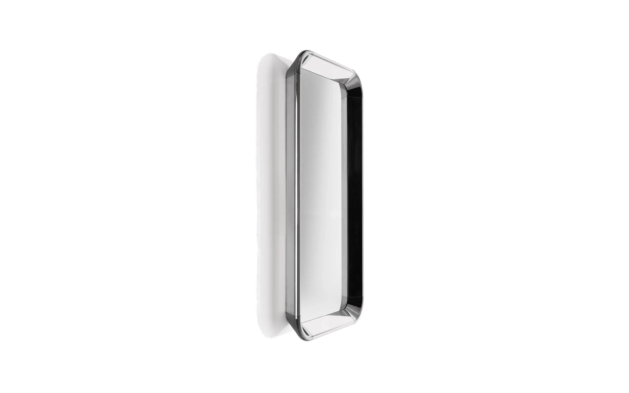 Déjà-vu mirror - Image 2