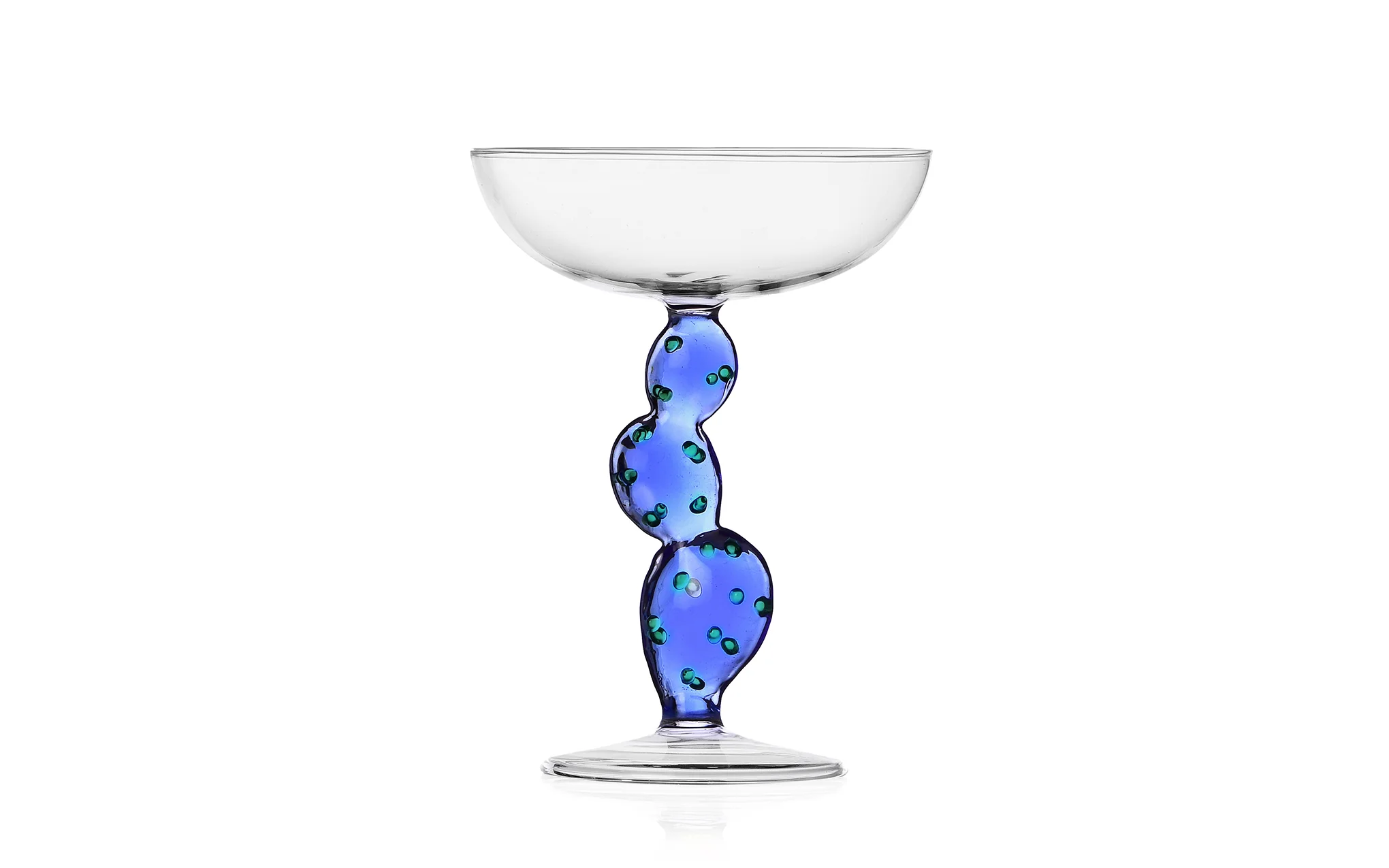 Desert Champagne bowl - Image 2