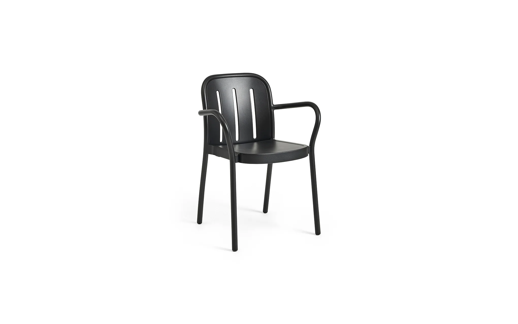Deville armchair - pack of 2 - Image 3