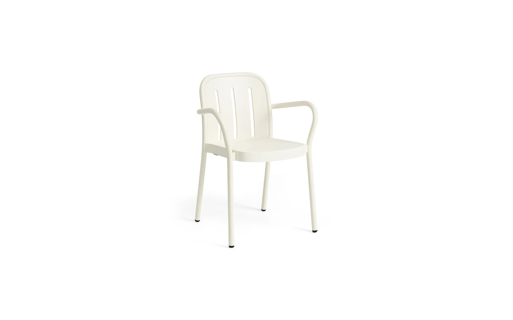 Deville armchair - pack of 2 - Image 4