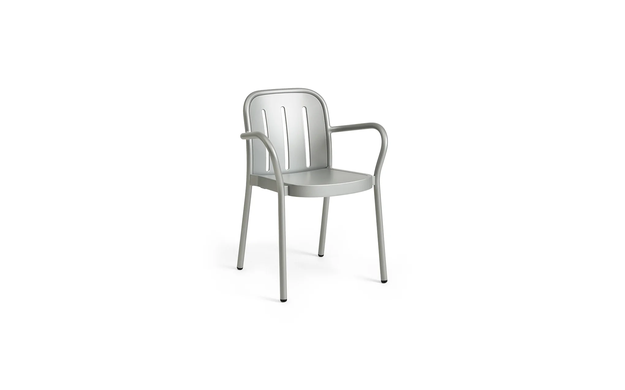 Deville armchair - pack of 2 - Image 5