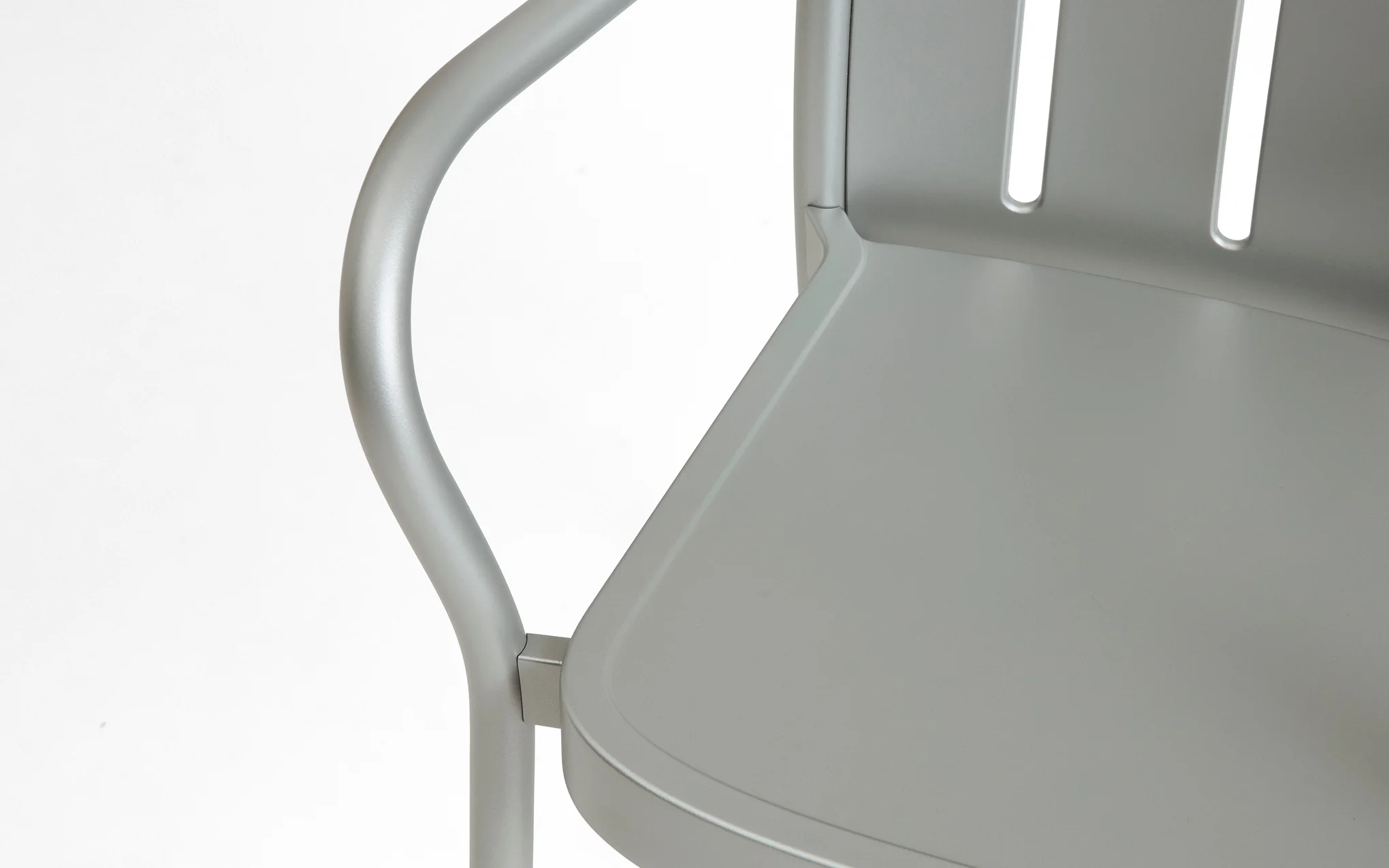 Deville armchair - pack of 2 - Image 7