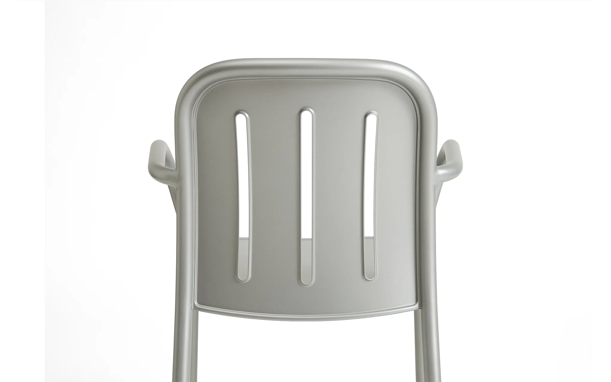 Deville armchair - pack of 2 - Image 9