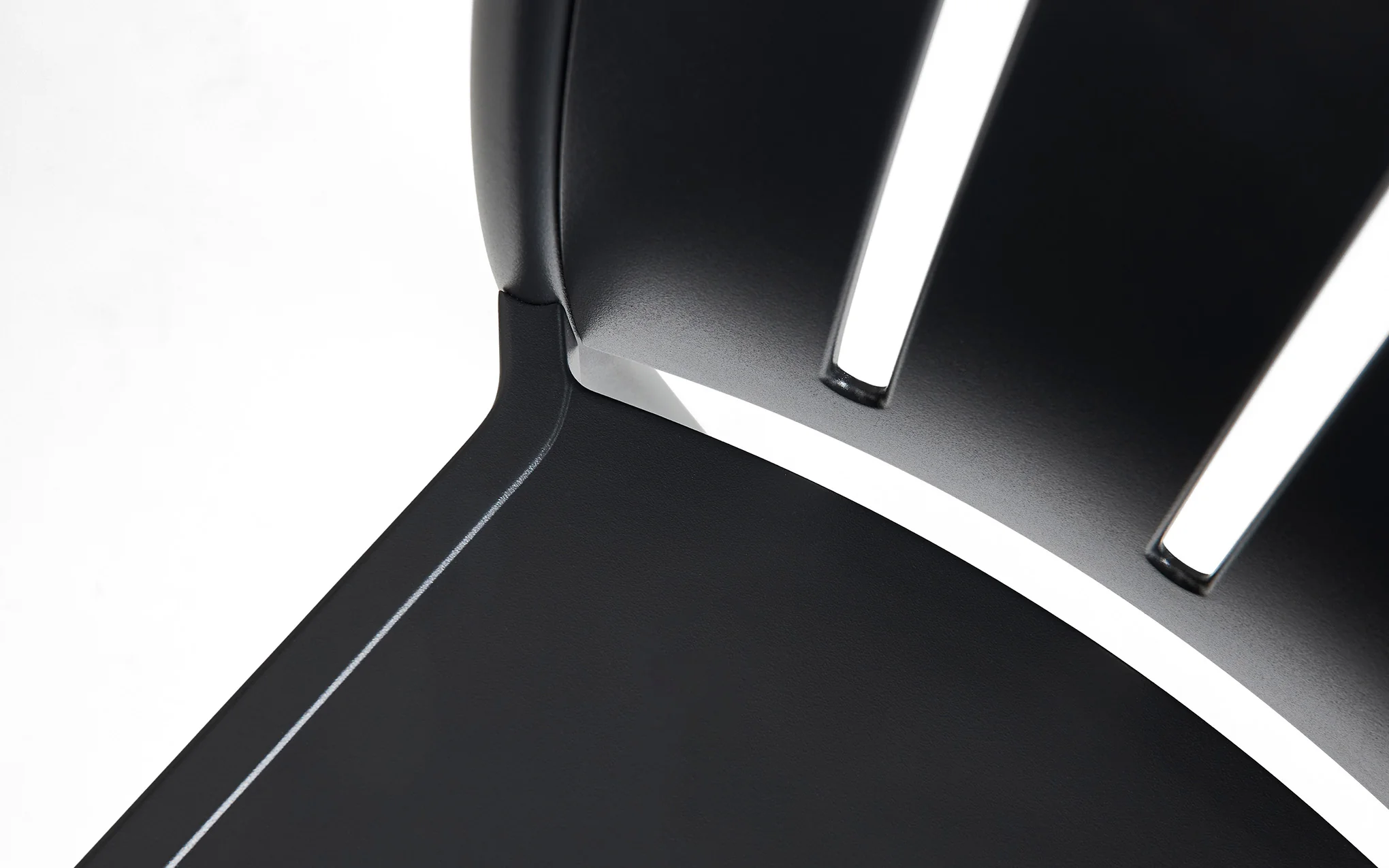 Deville chair - pack of 2 - Image 6