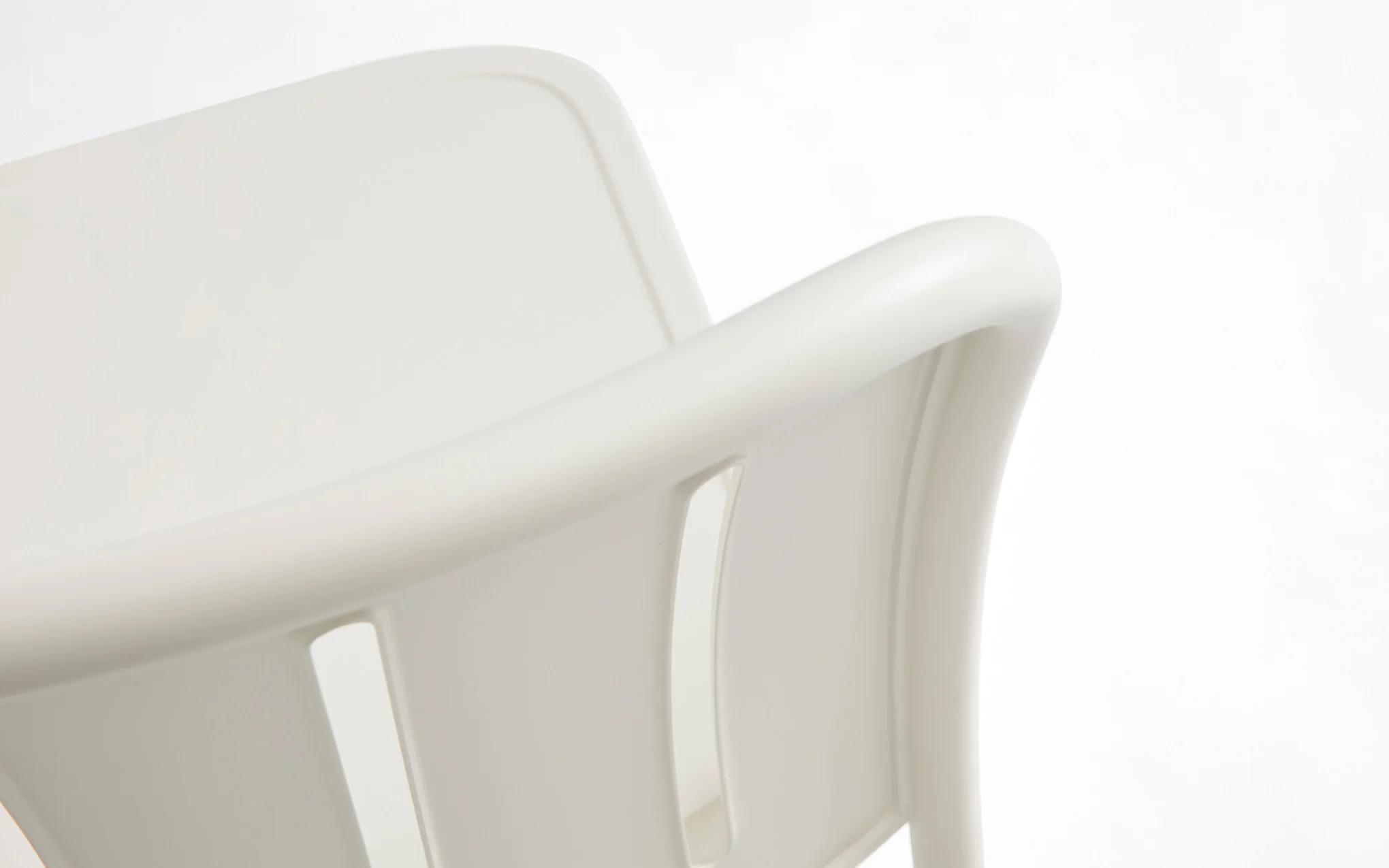 Deville chair - pack of 2 - Image 8