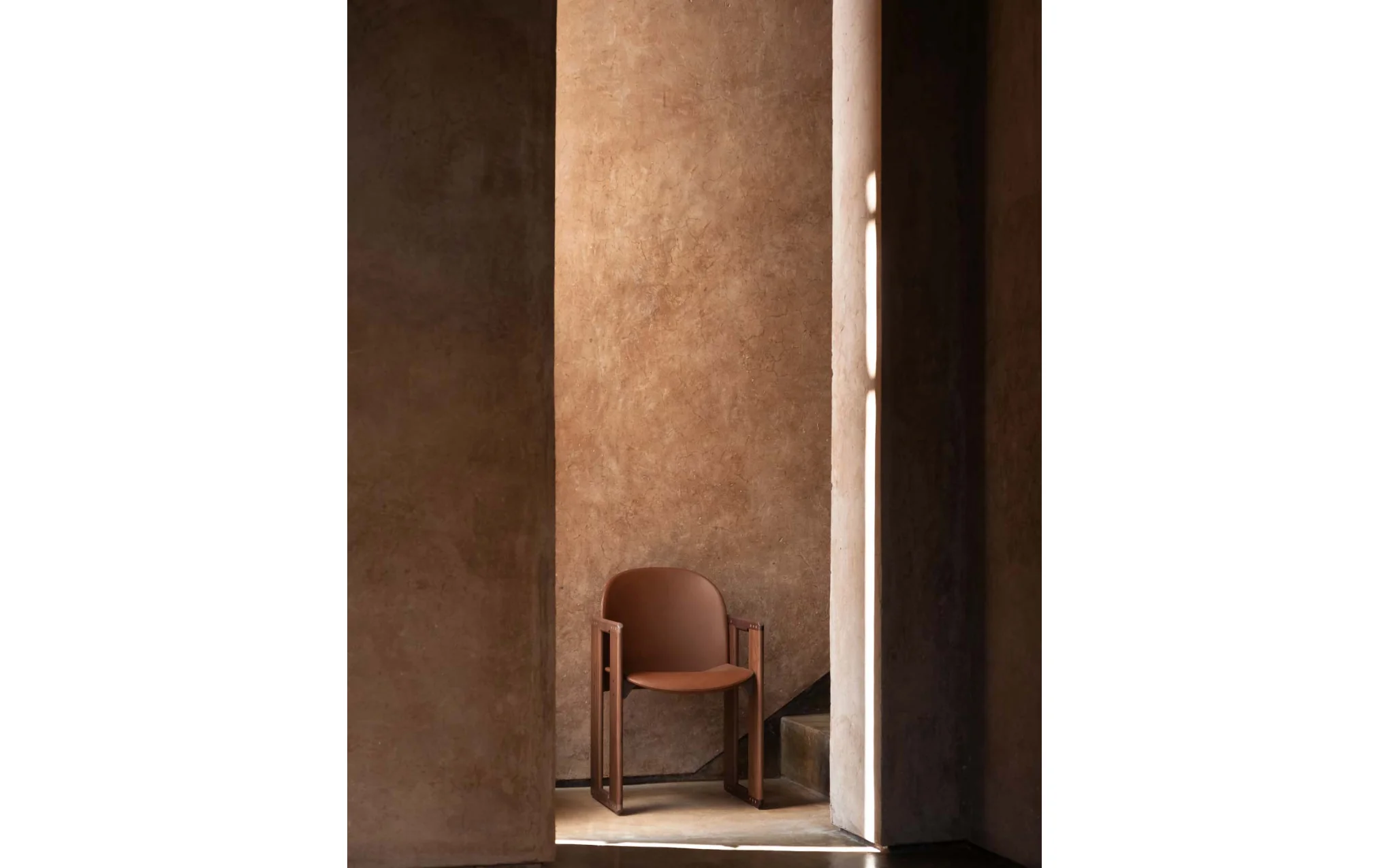 Dialogo armchair - Image 9