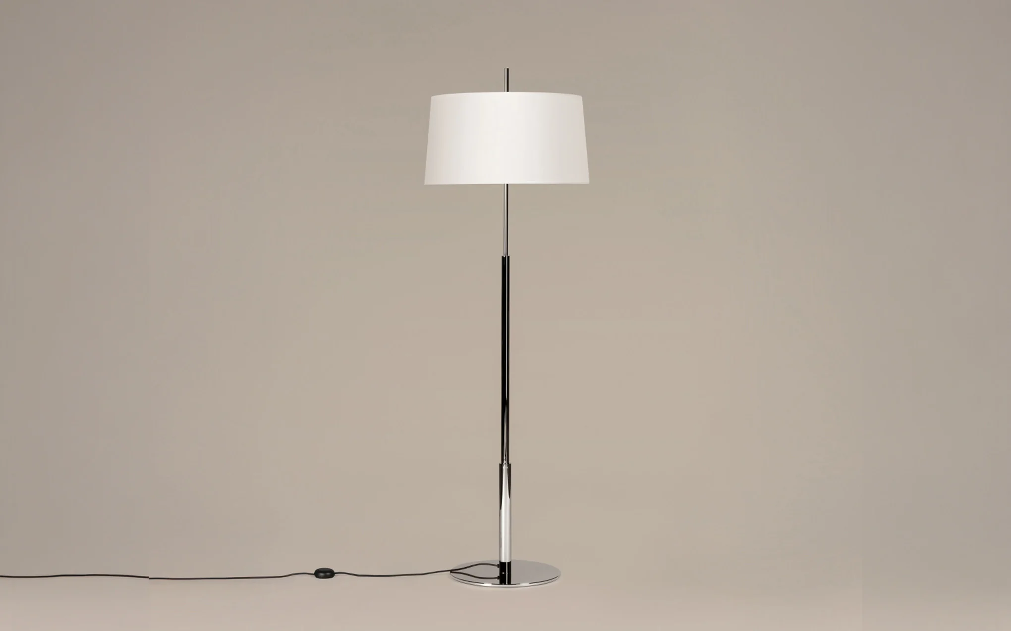 Diana Mayor floor light
