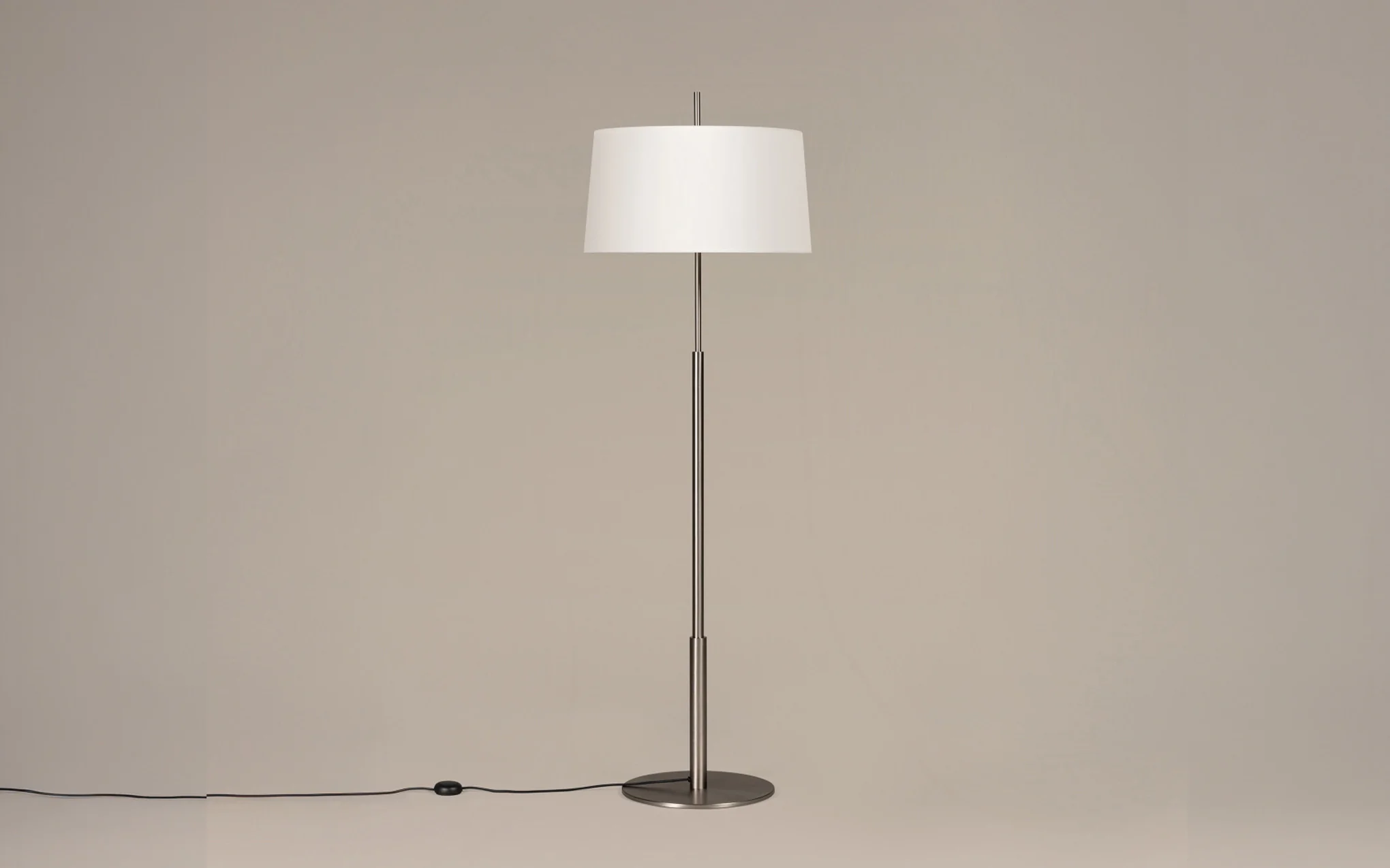 Diana Mayor floor light - Image 2