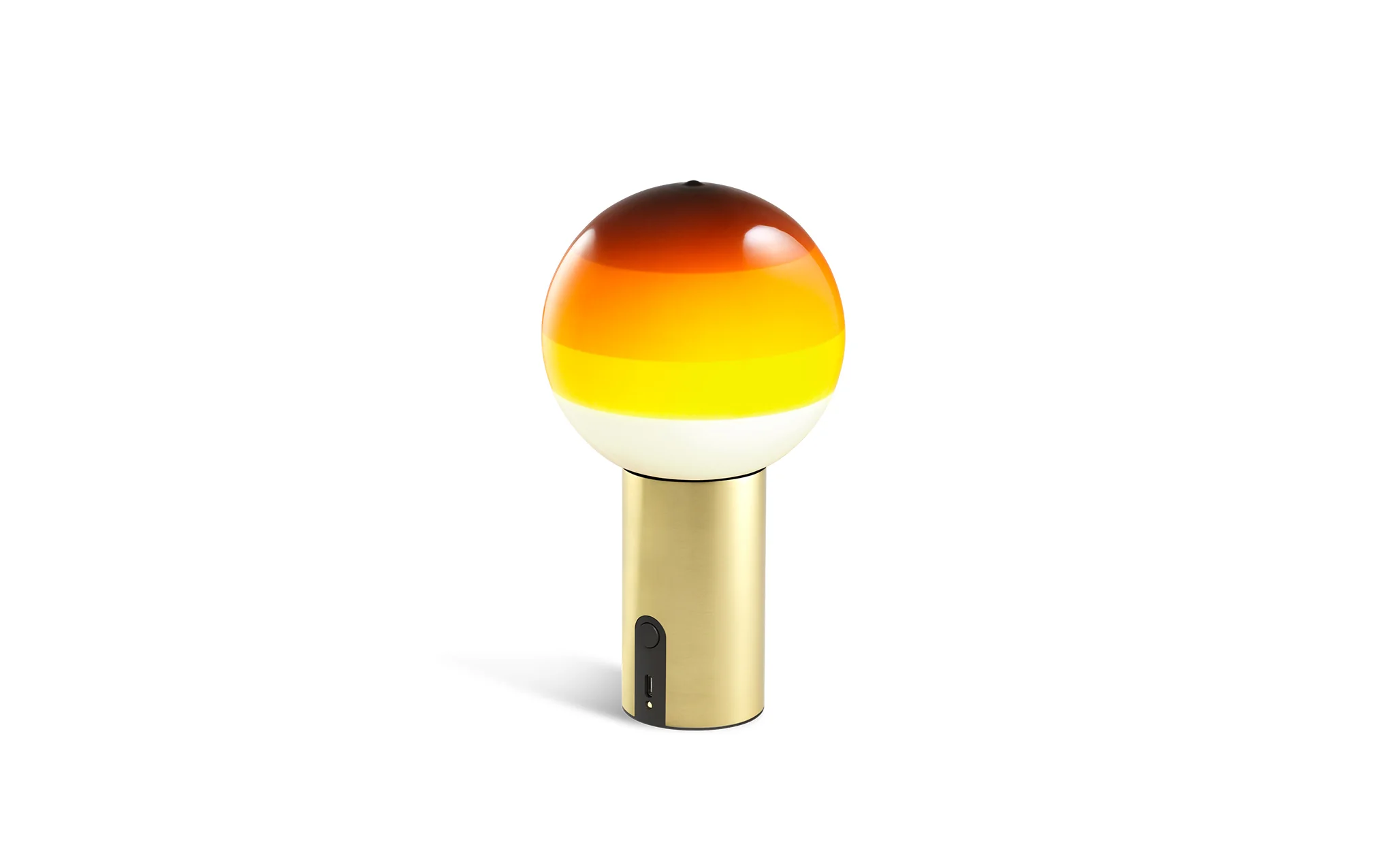 Dipping portable light - Image 3