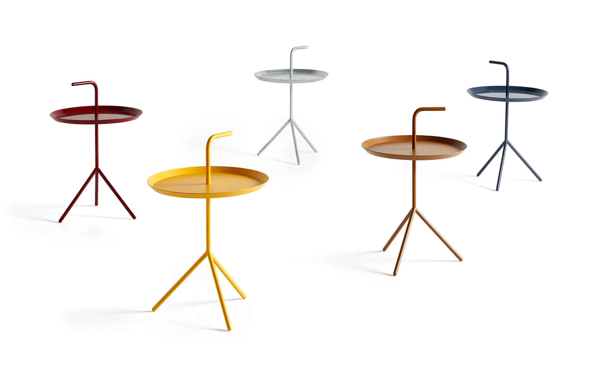 DLM side table - Image 2