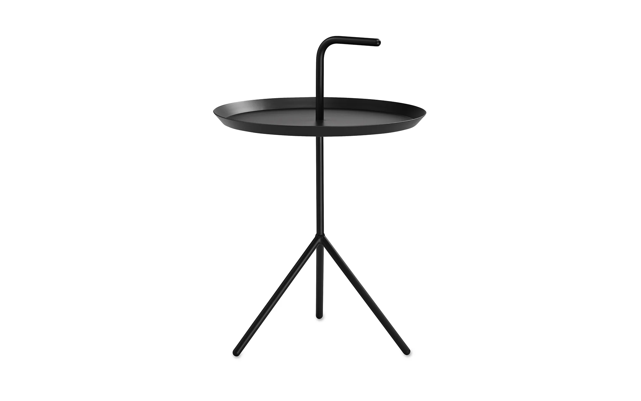 DLM side table - Image 3