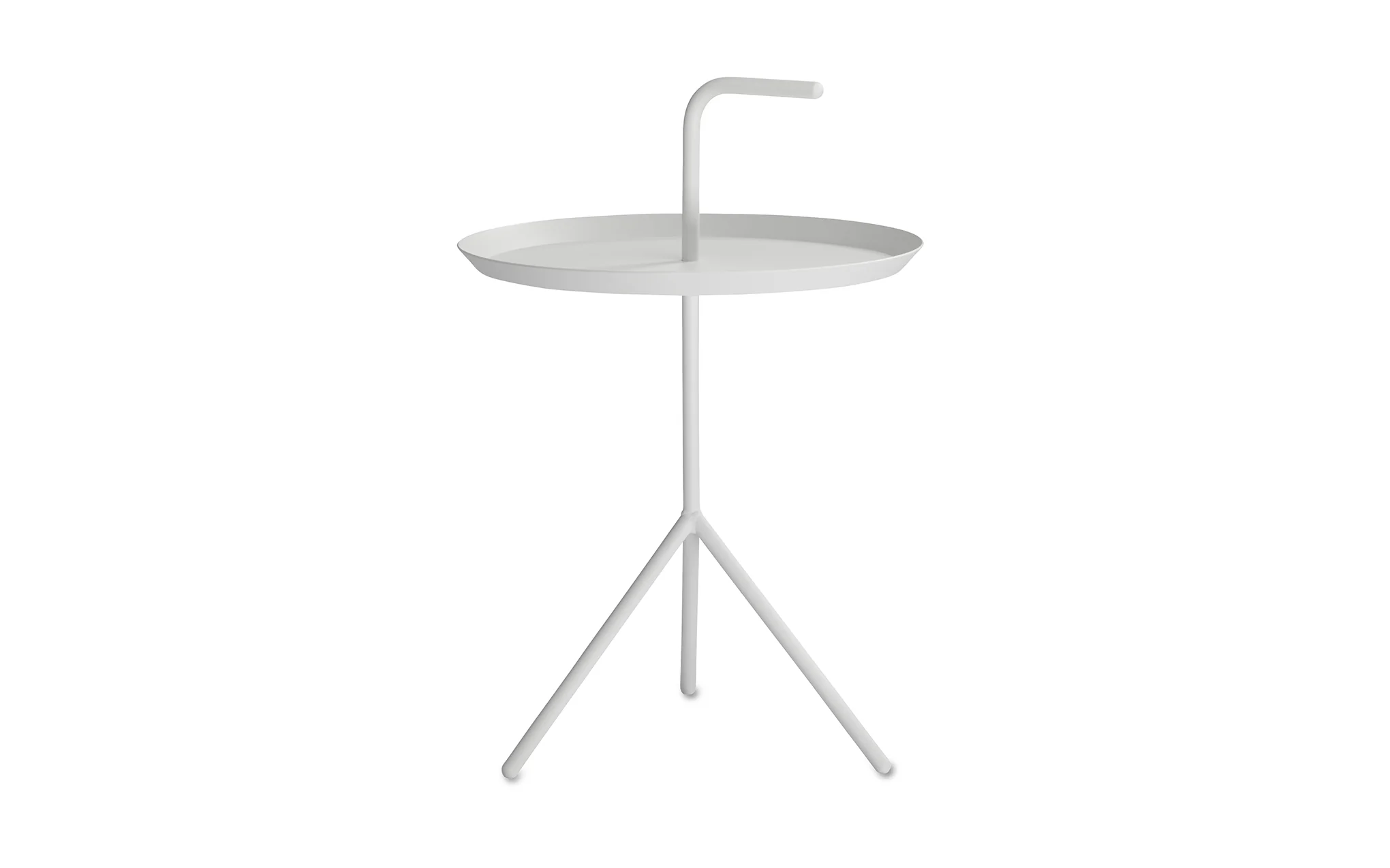 DLM side table - Image 5