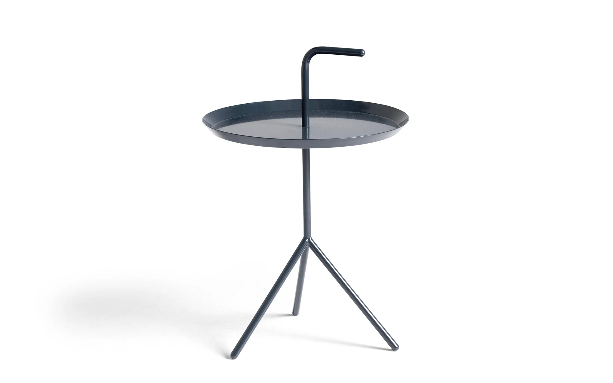 DLM side table - Image 8