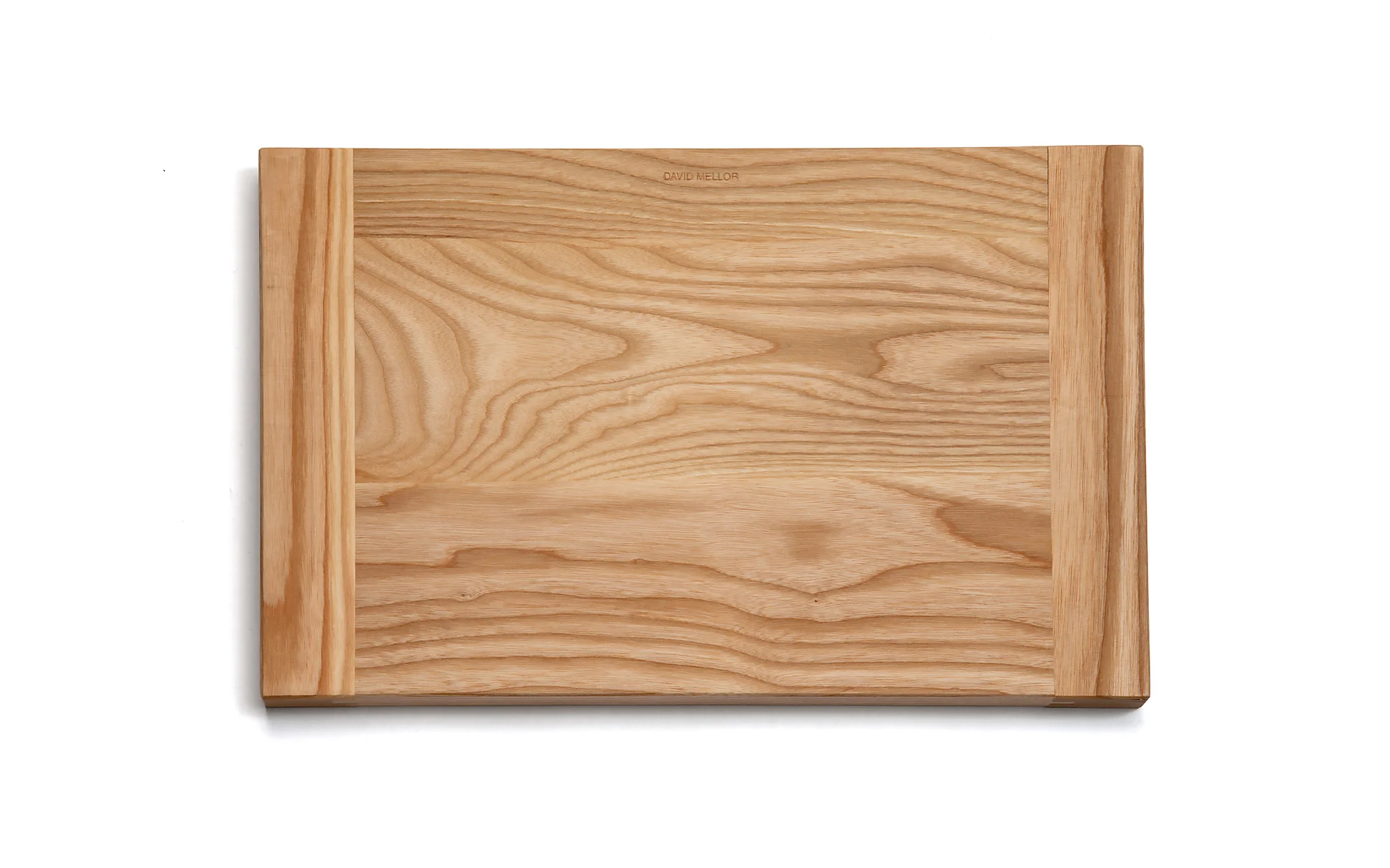 DM ash cleated board - Image 2