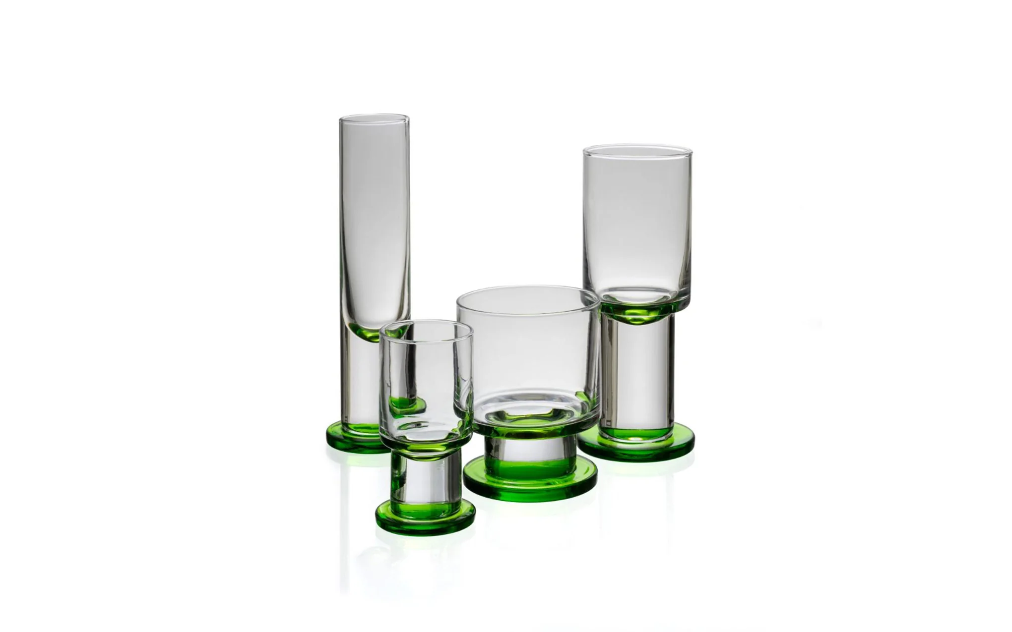 DM column tumbler - Image 2