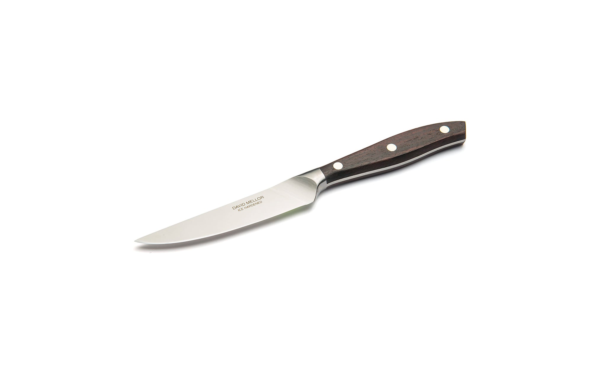 DM Rosewood pairing knife - Image 2