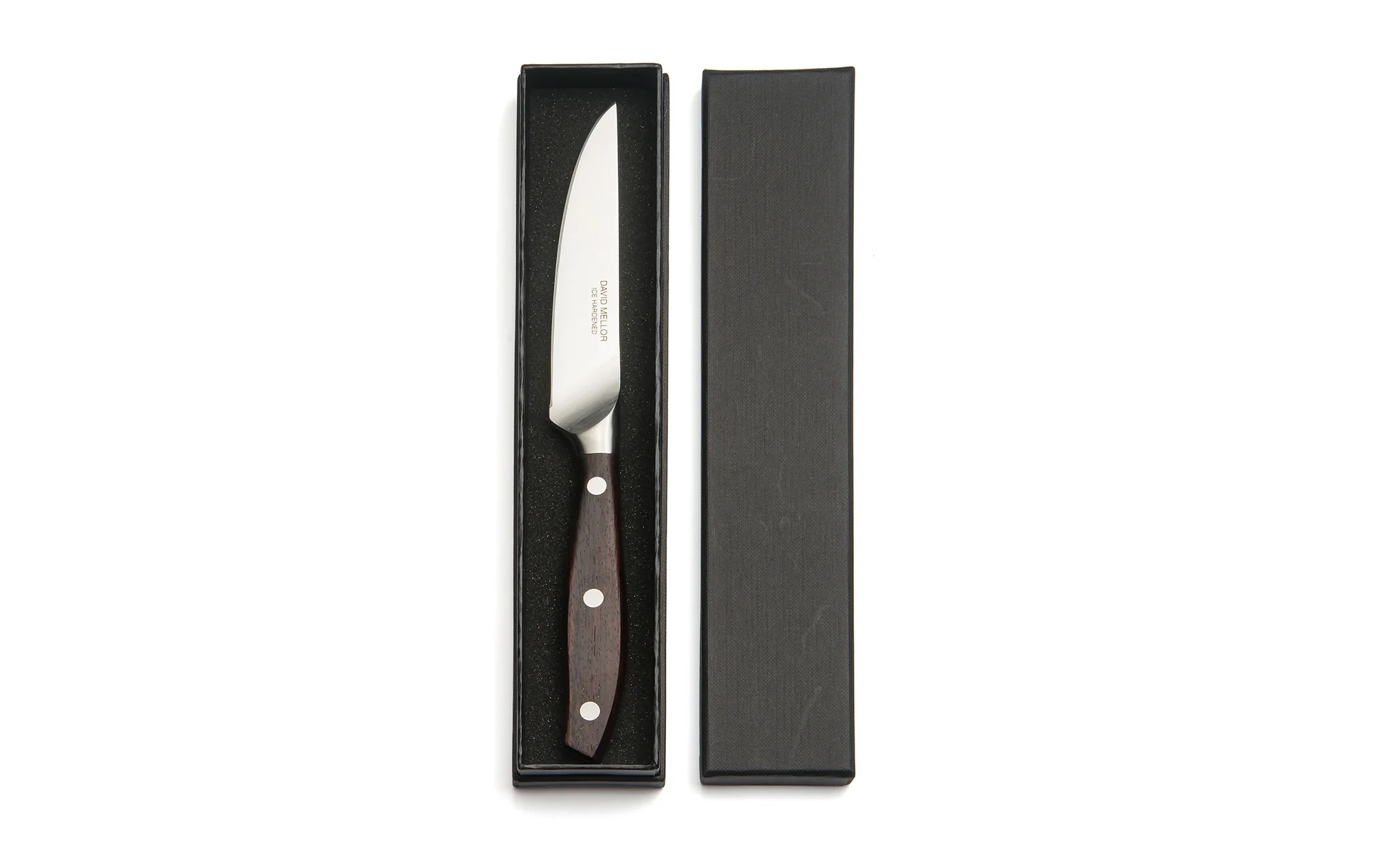 DM Rosewood pairing knife - Image 3