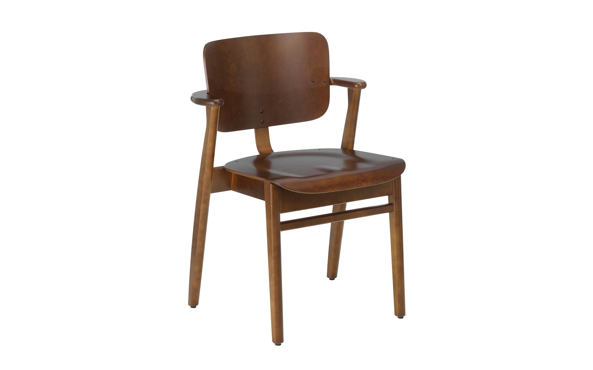 Domus Chair