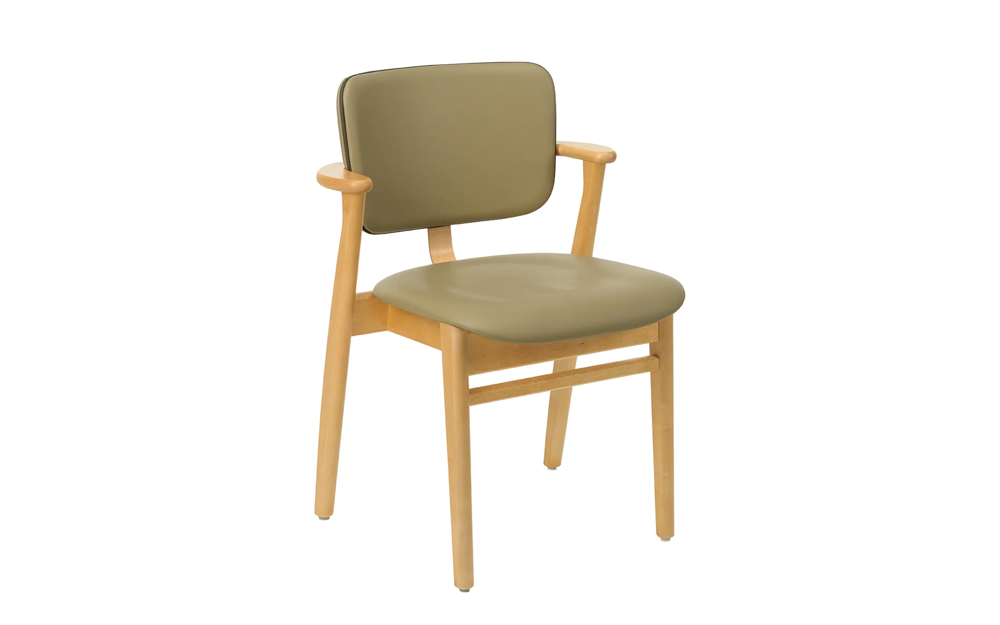 Domus Chair - Image 10