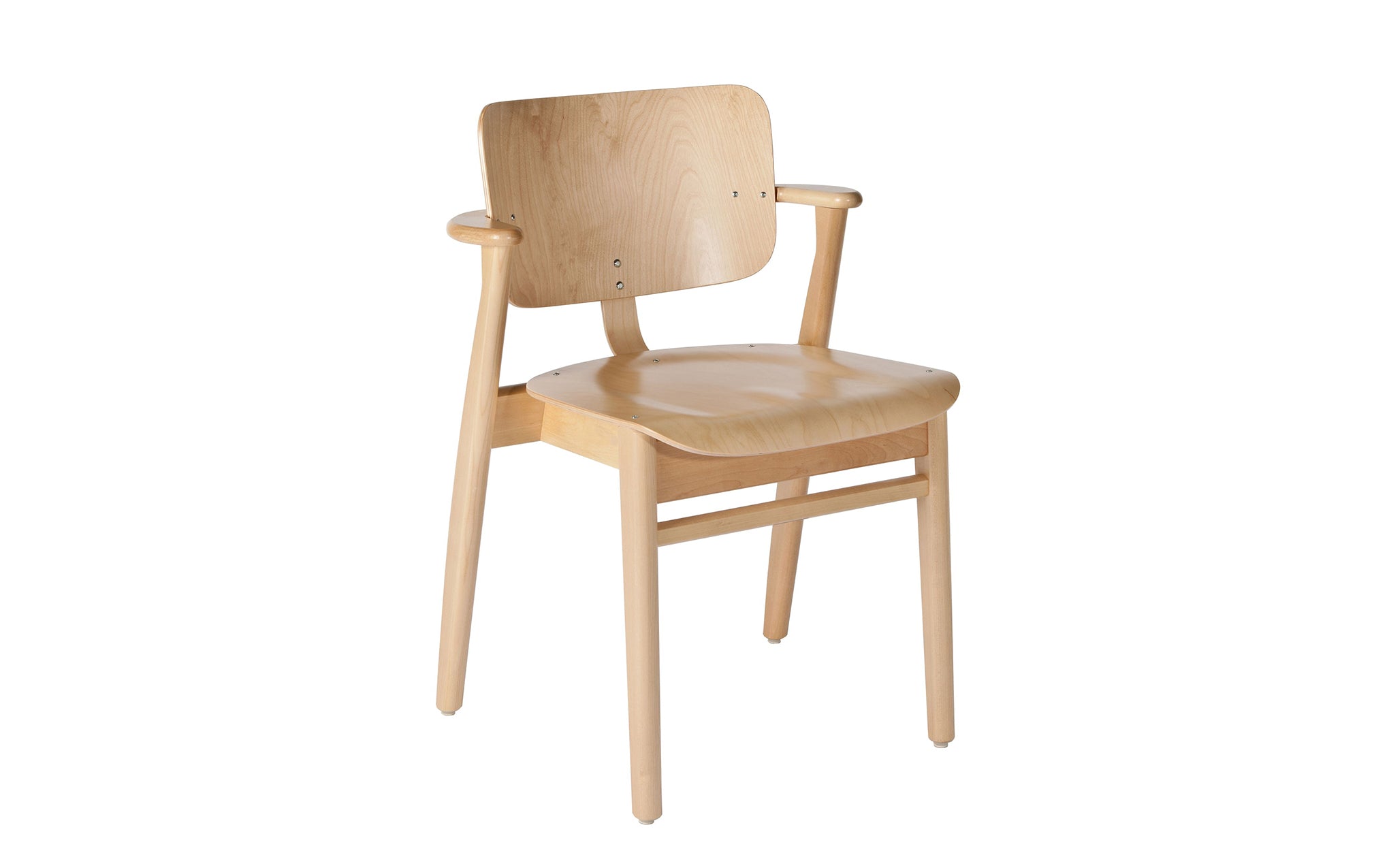 Domus Chair - Image 3