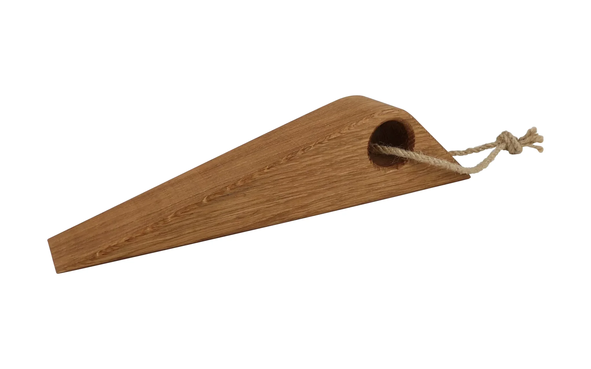 Door stop