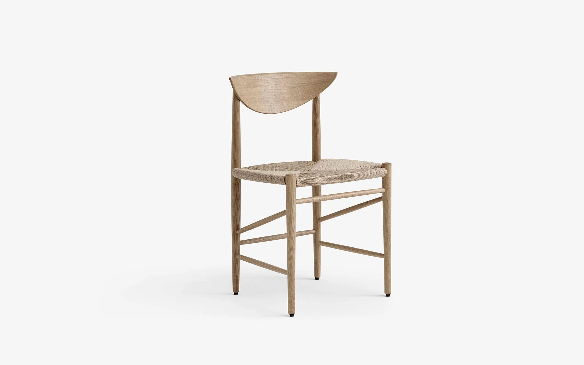 Drawn chair - Image 2