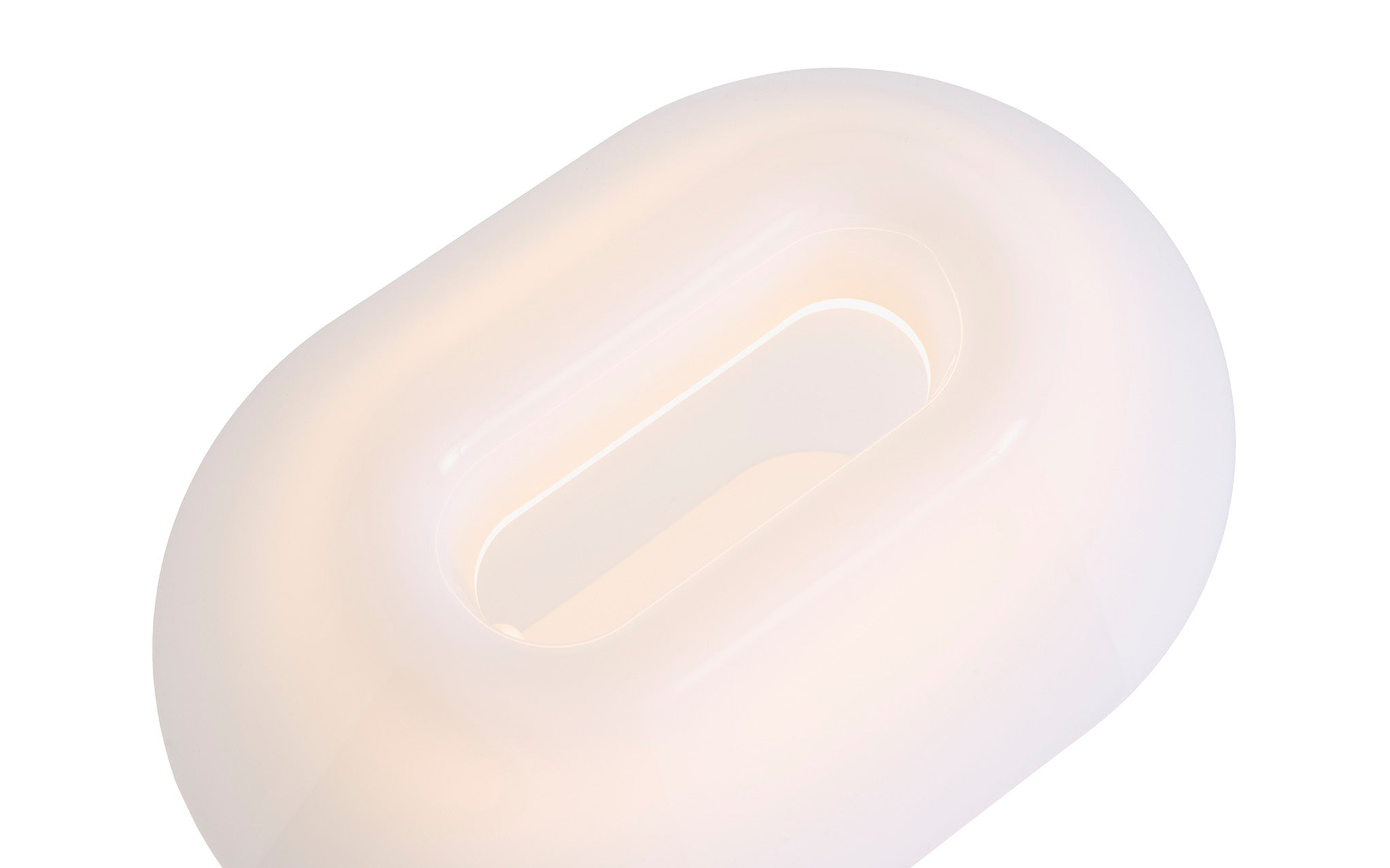 Drome table lamp - Image 4