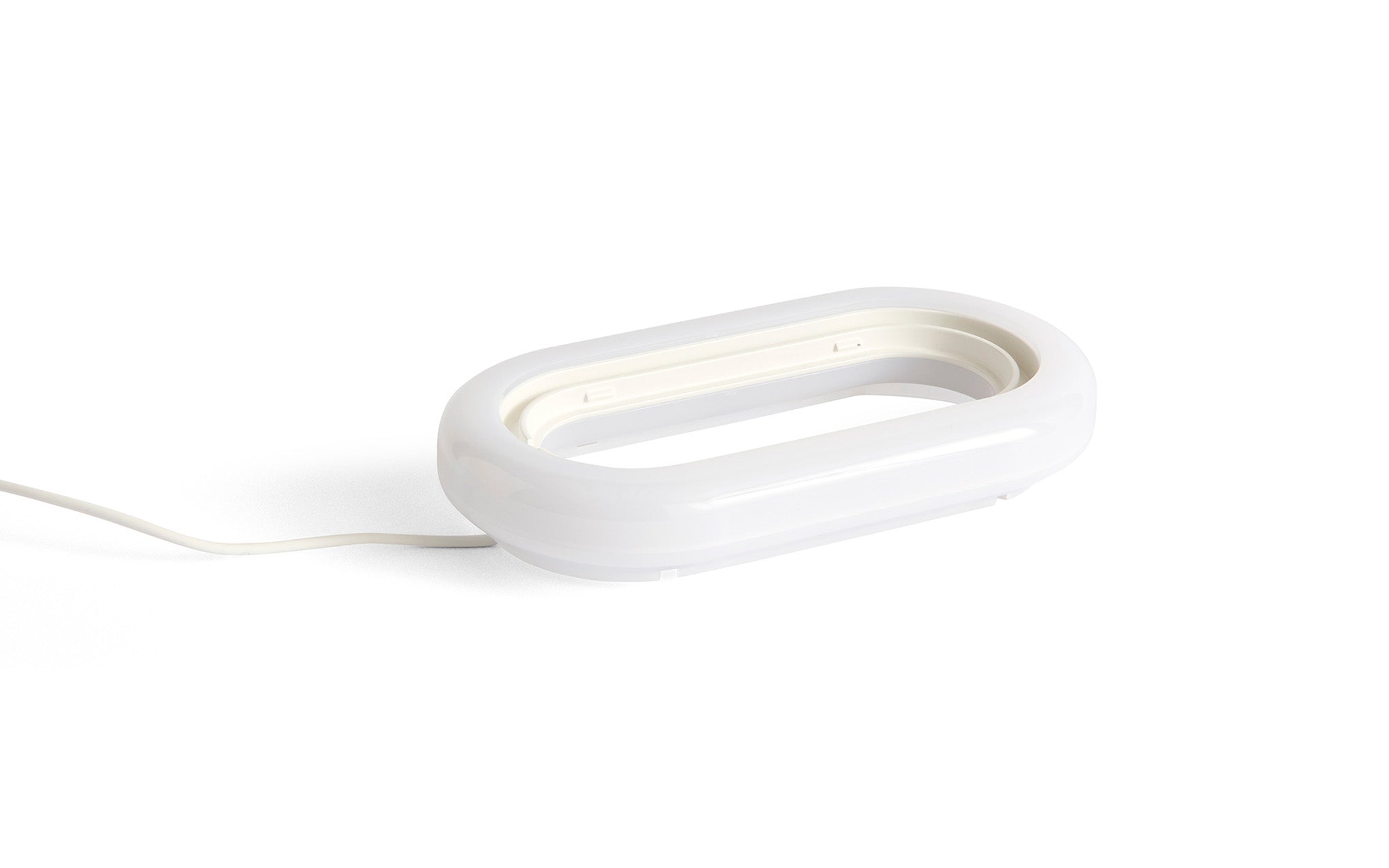 Drome table lamp - Image 6