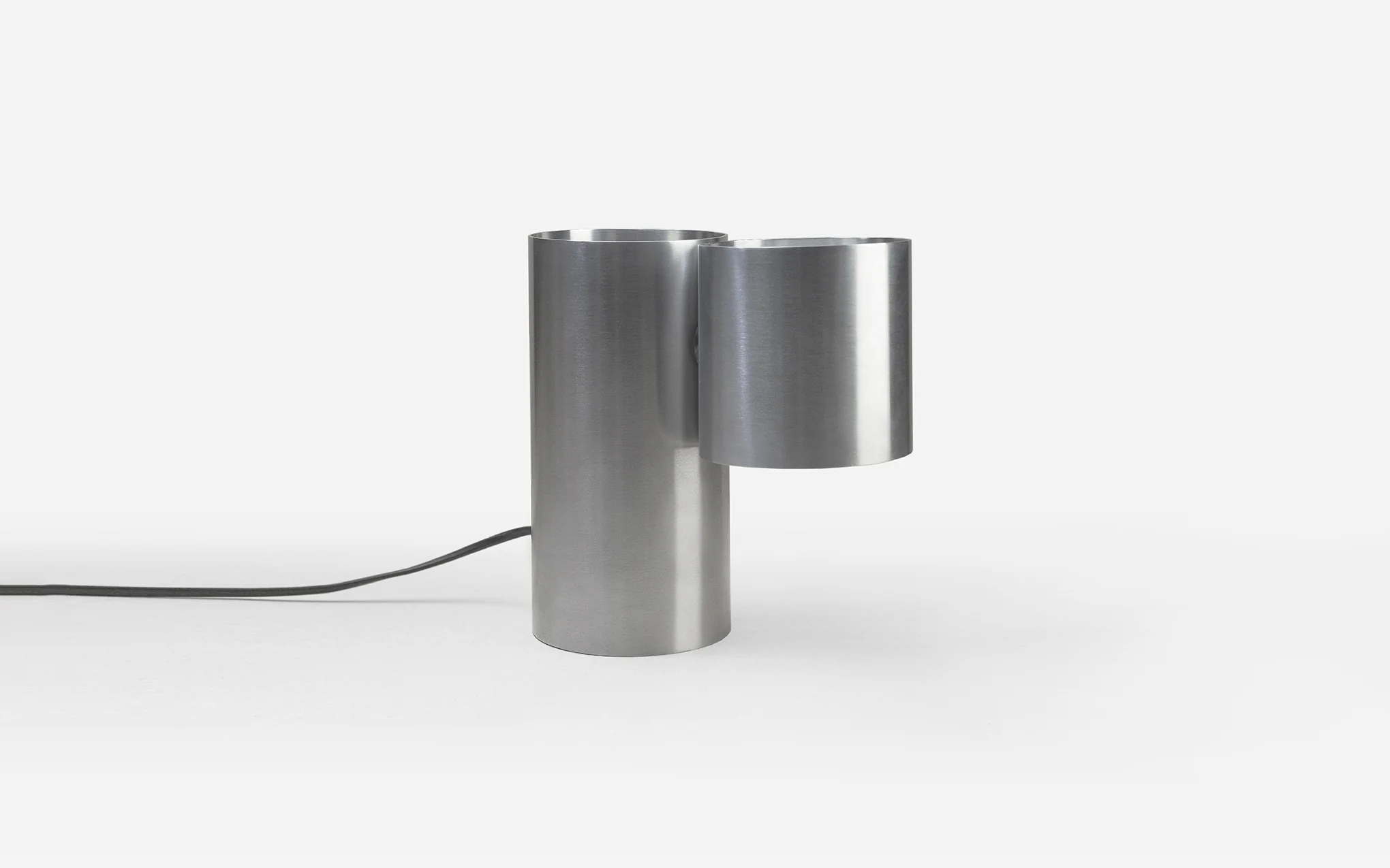 Drum D1 desk lamp
