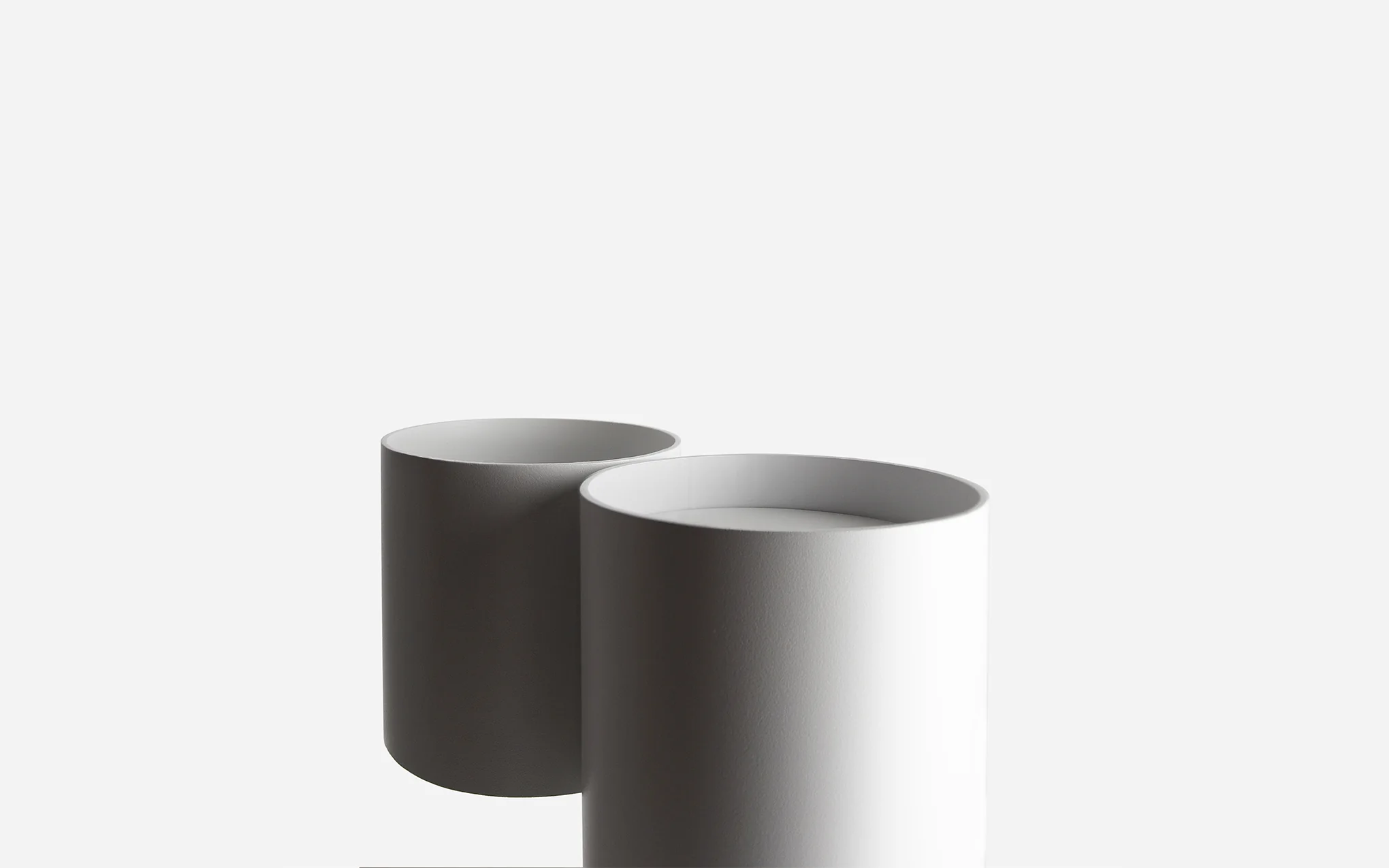 Drum D1 desk lamp - Image 11