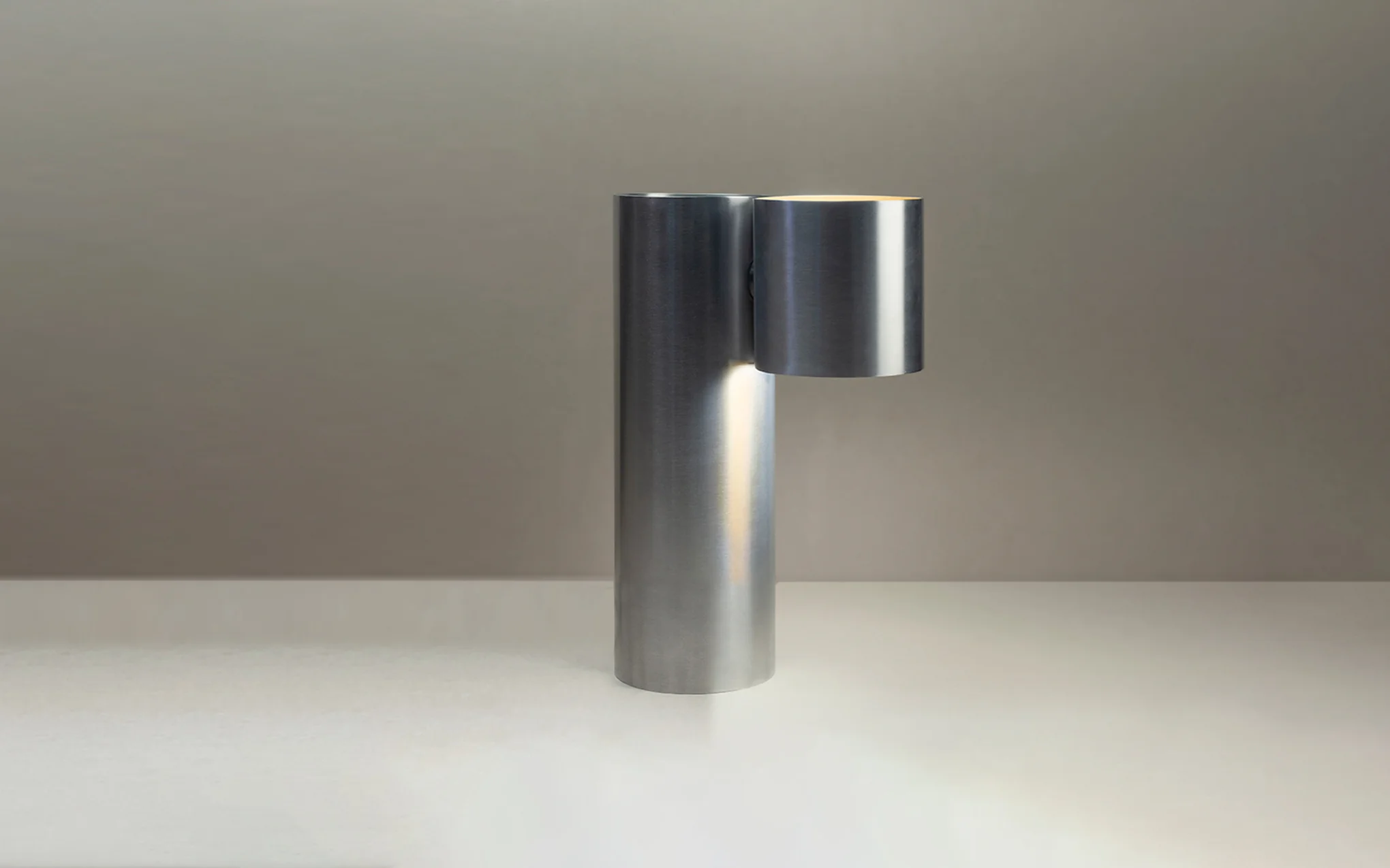 Drum D2 desk lamp - Image 2