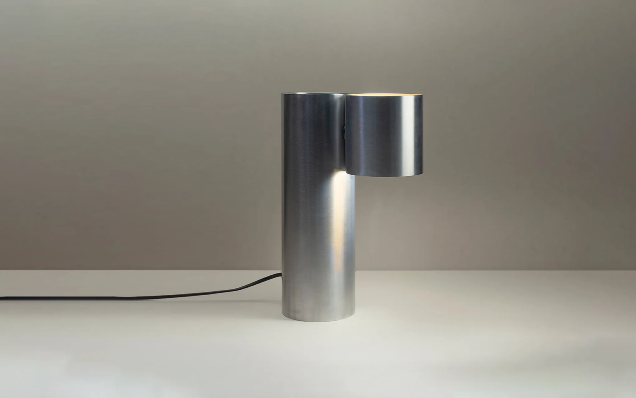 Drum D2 desk lamp - Image 3