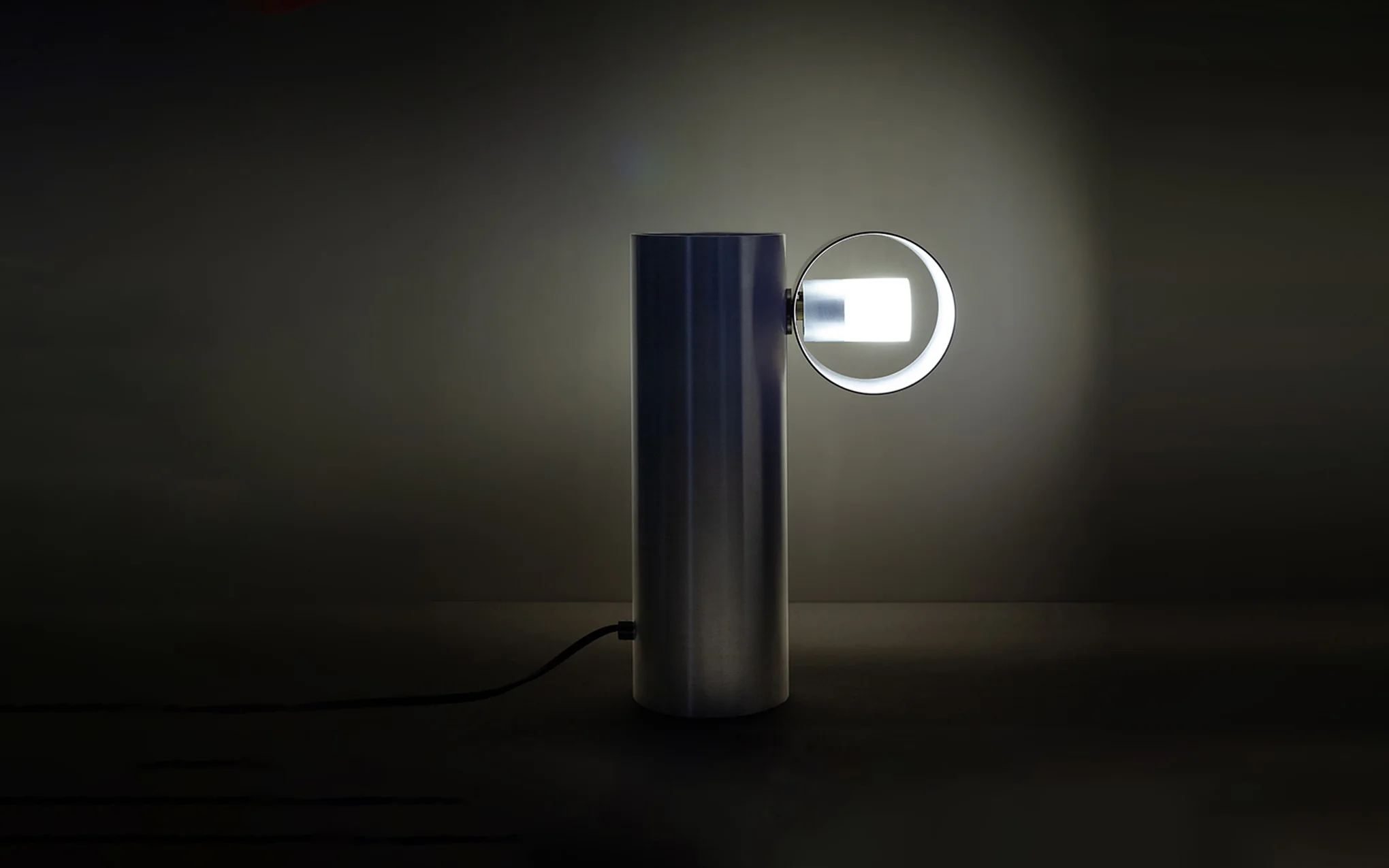 Drum D2 desk lamp - Image 6