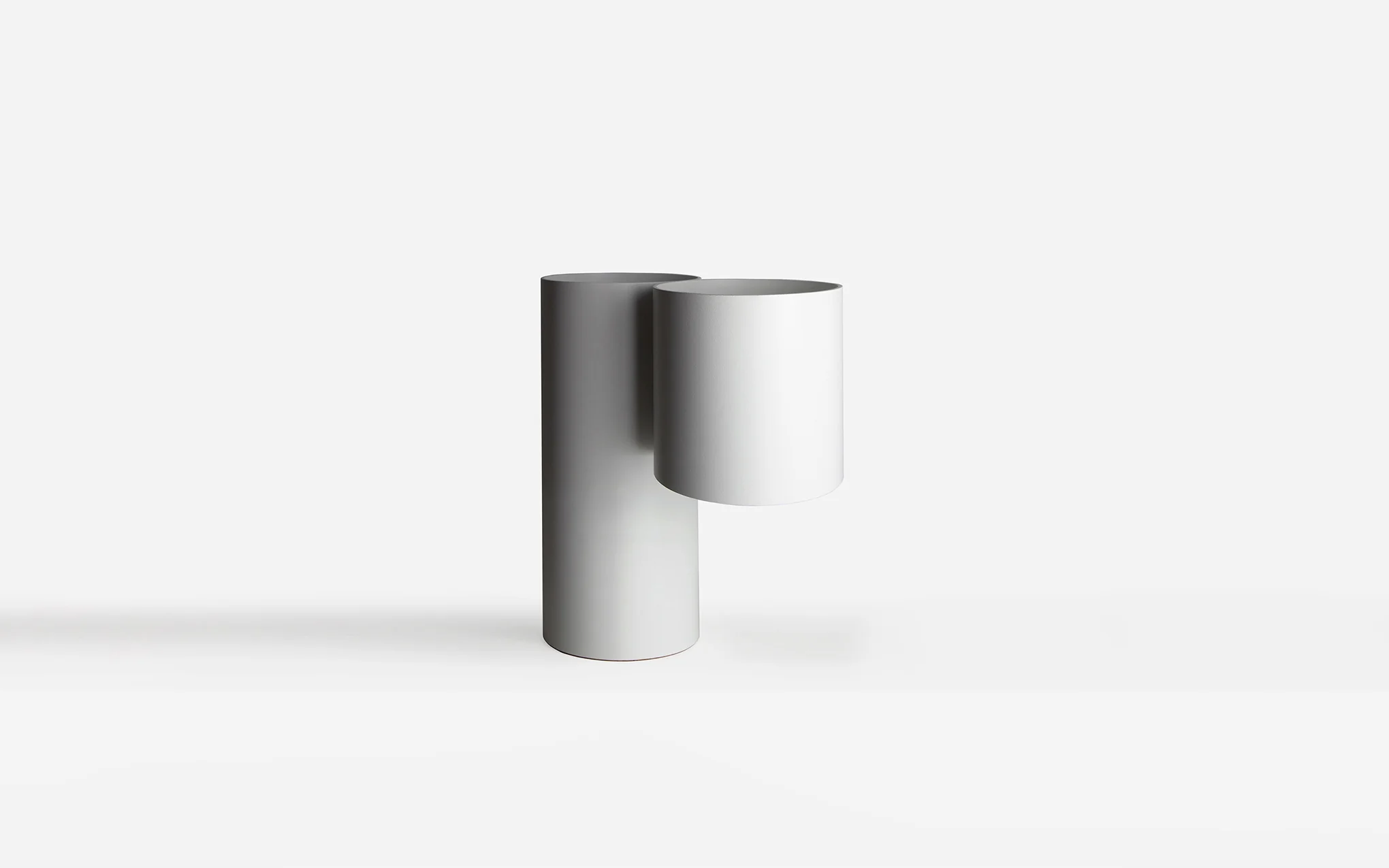 Drum T1 table lamp - Image 2
