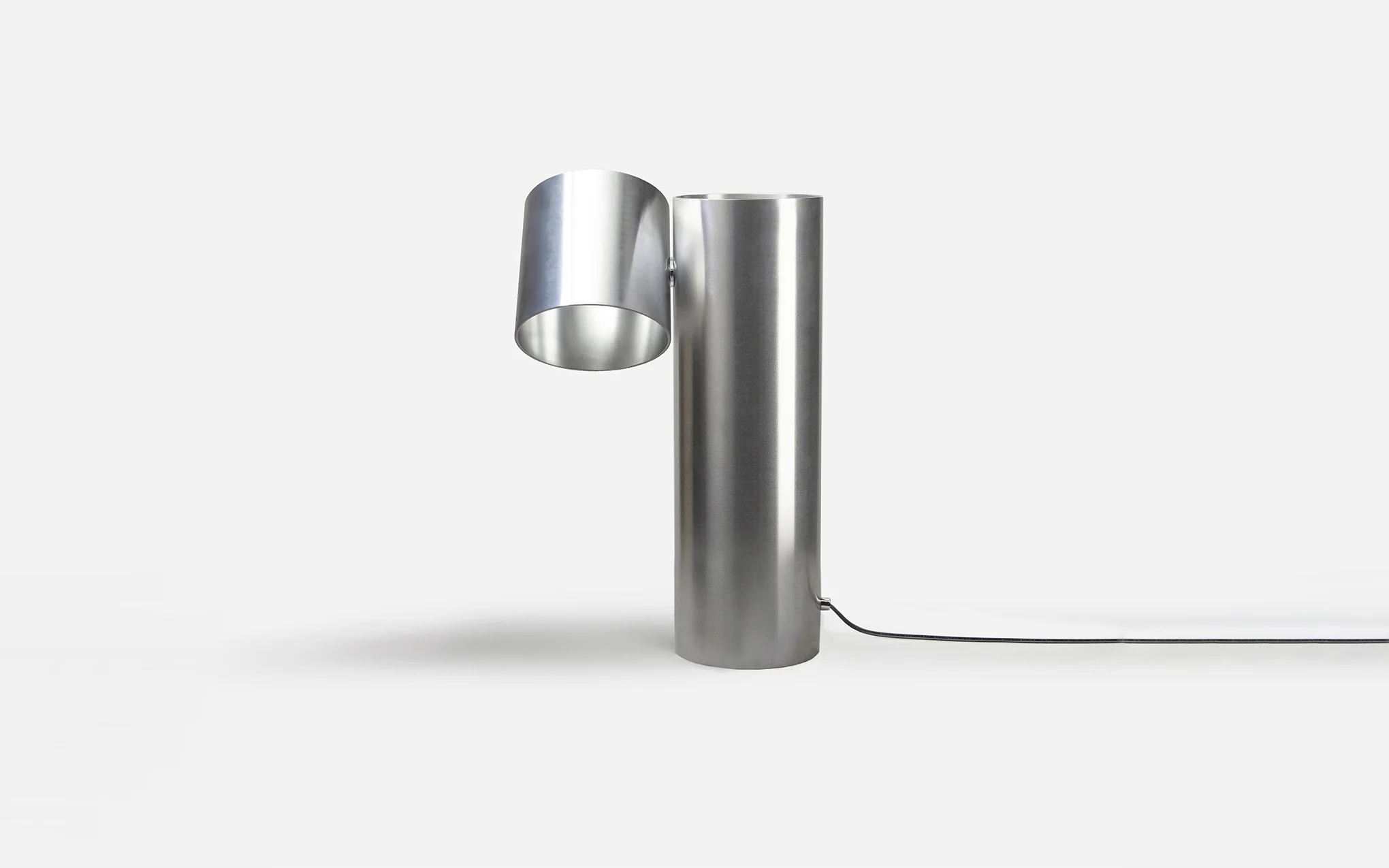 Drum T2 table lamp
