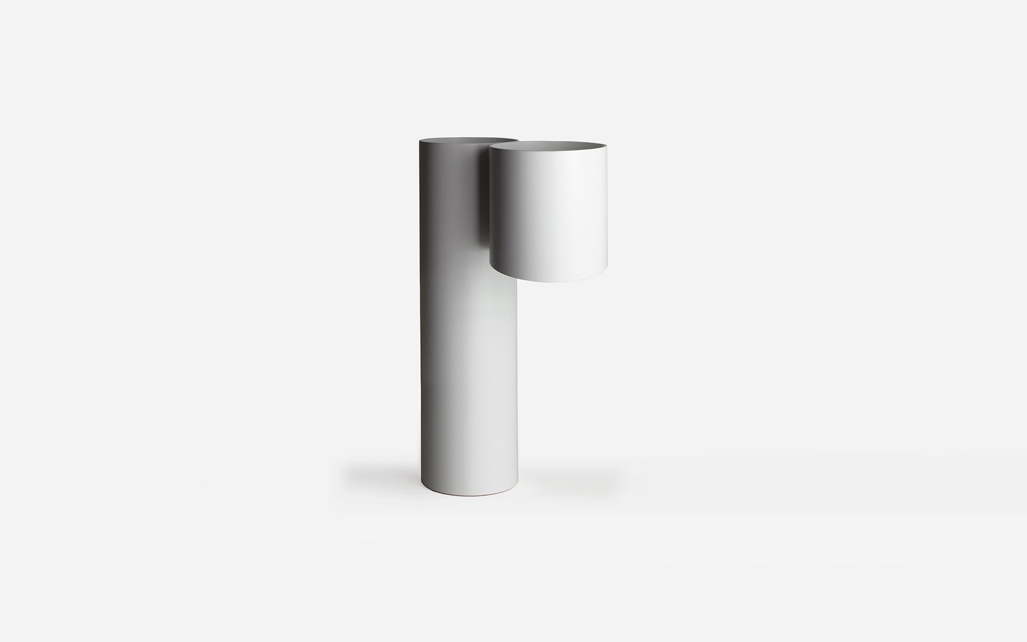 Drum T2 table lamp - Image 4