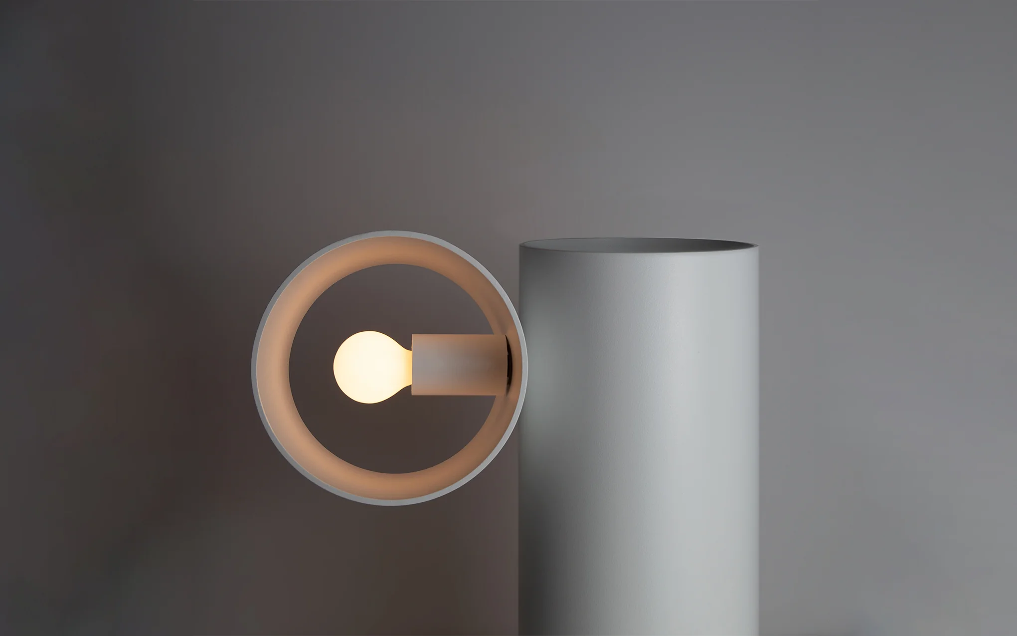 Drum T2 table lamp - Image 7