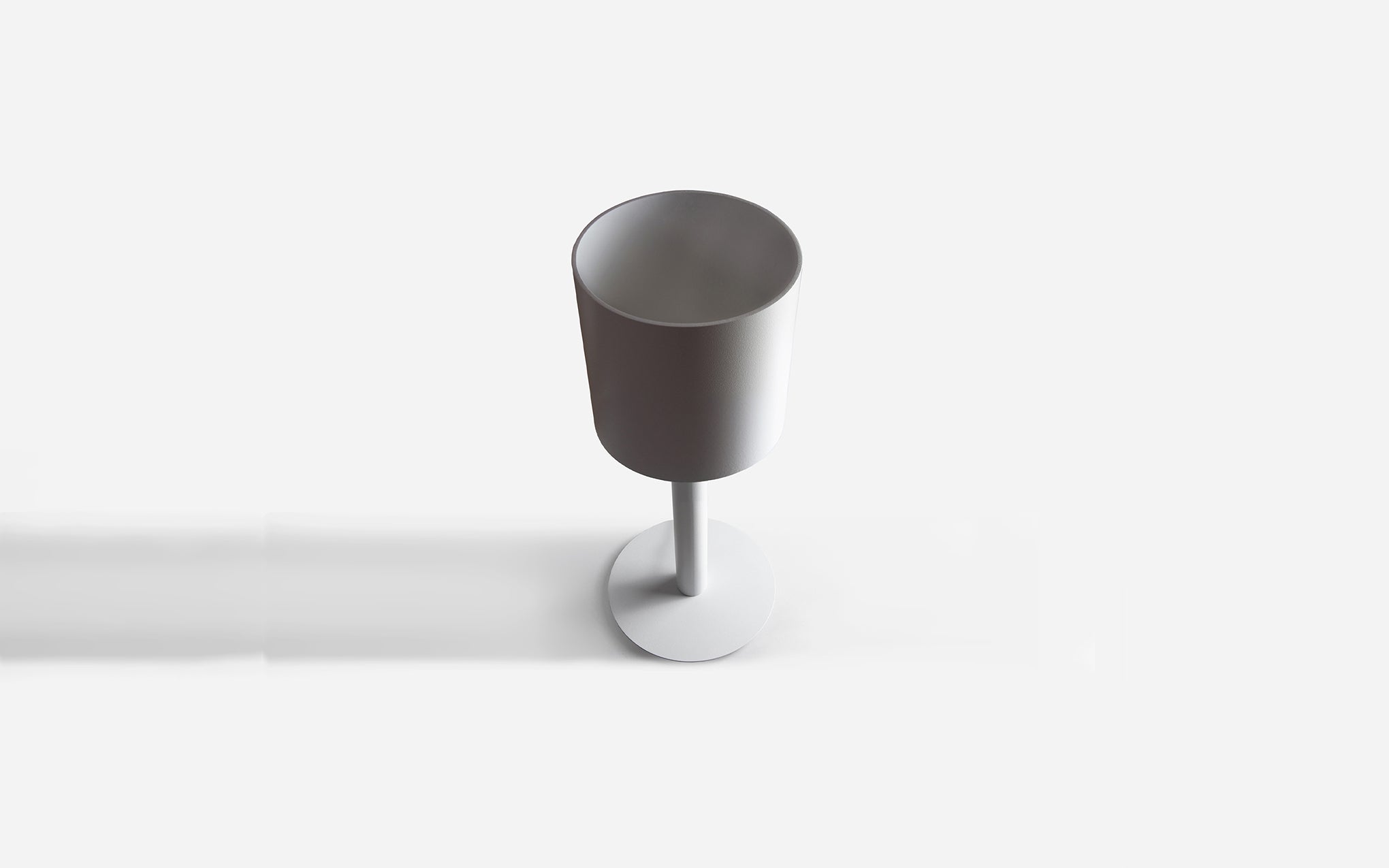 Drum T4 table lamp - Image 11