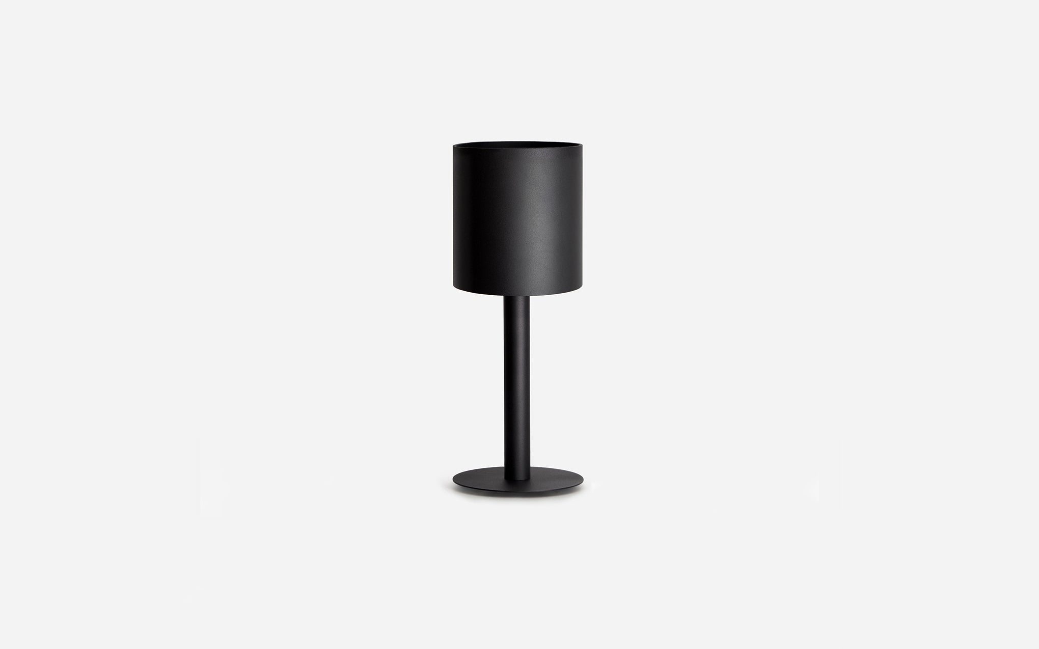 Drum T4 table lamp - Image 12