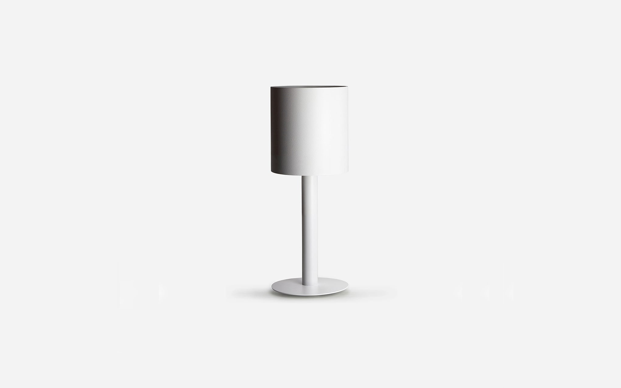 Drum T4 table lamp - Image 5