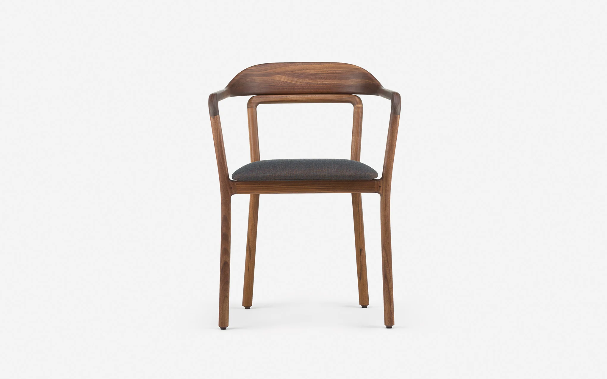 Duet chair - Image 6