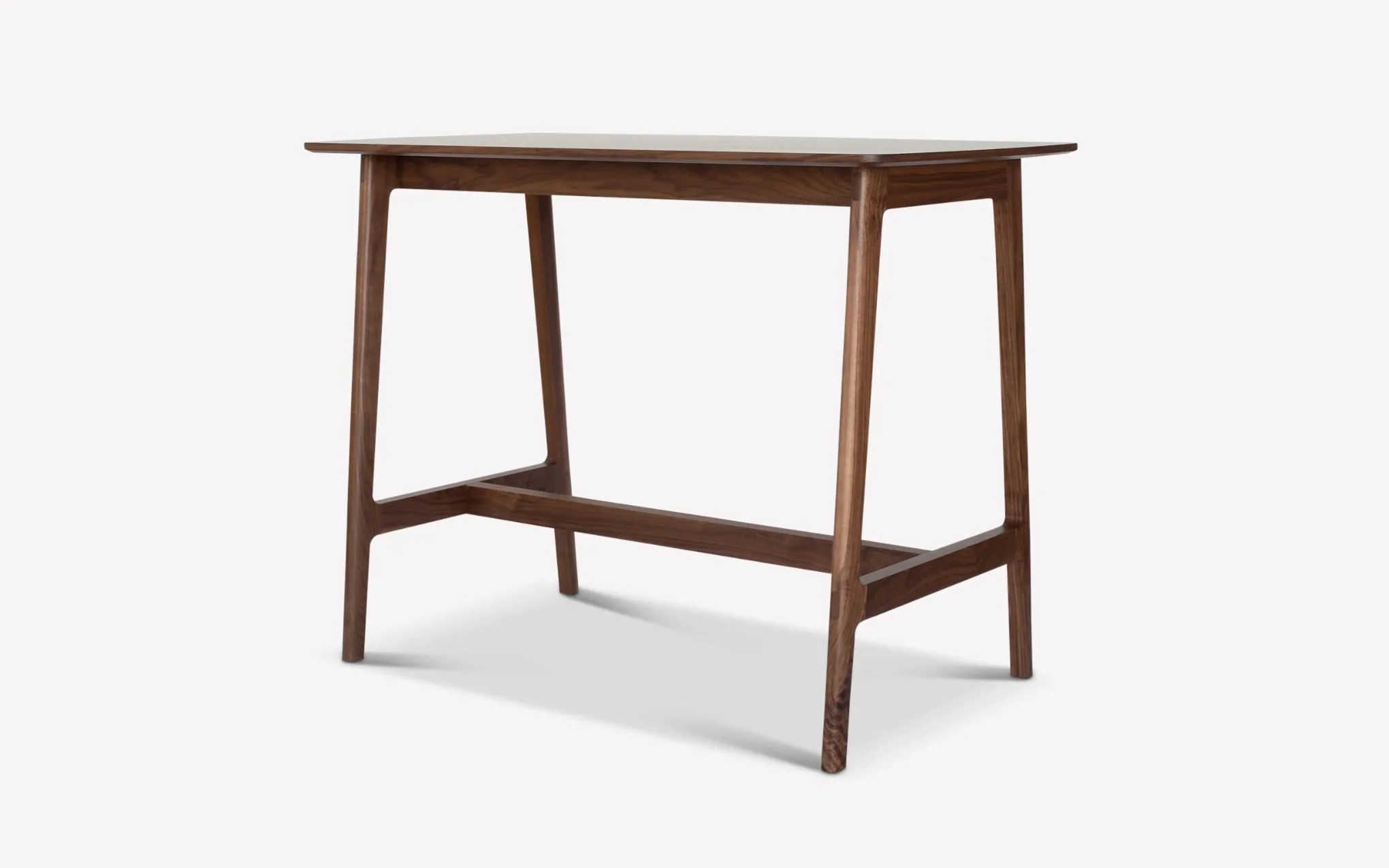 Dulwich bar table