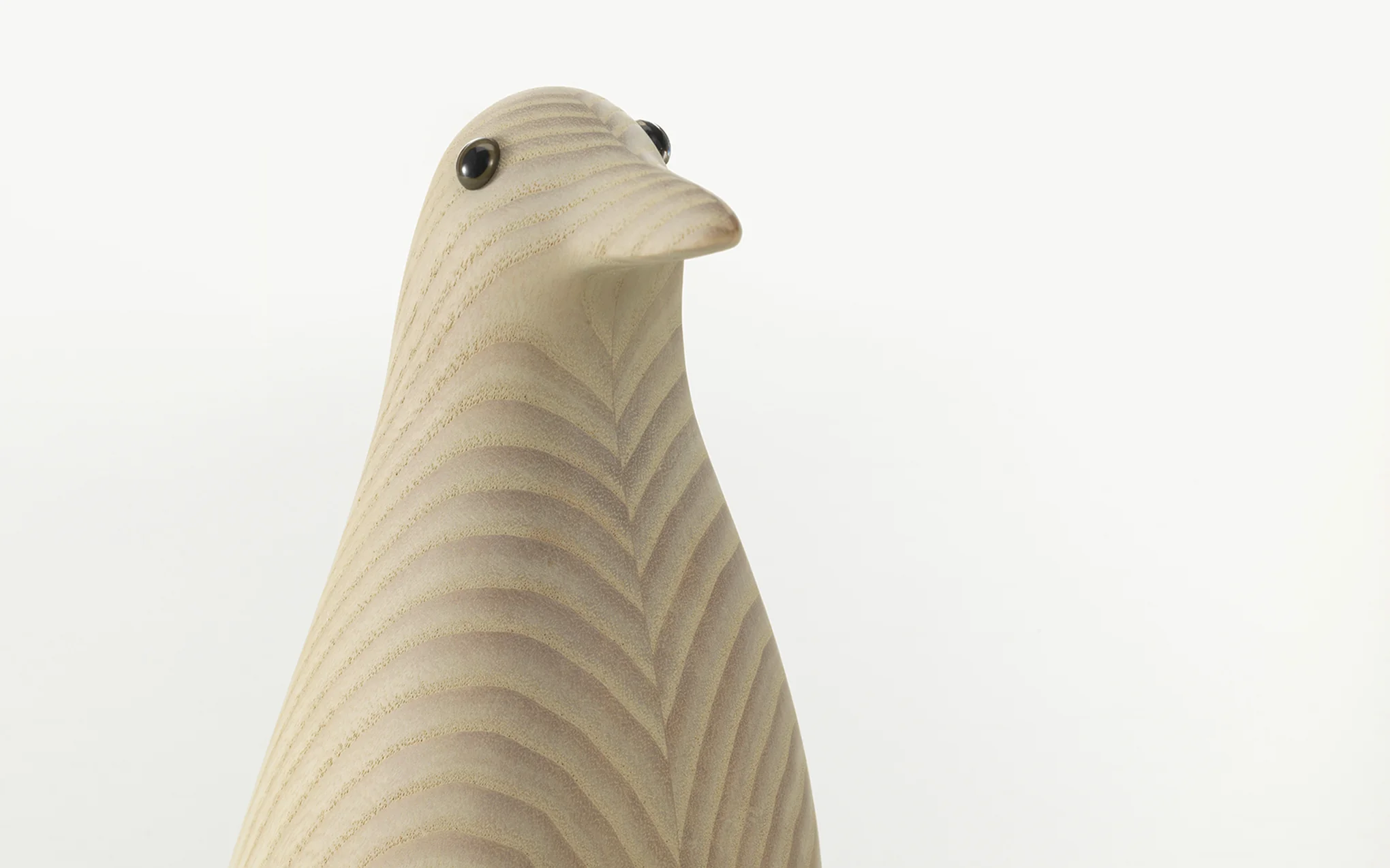 Eames house bird - Image 10